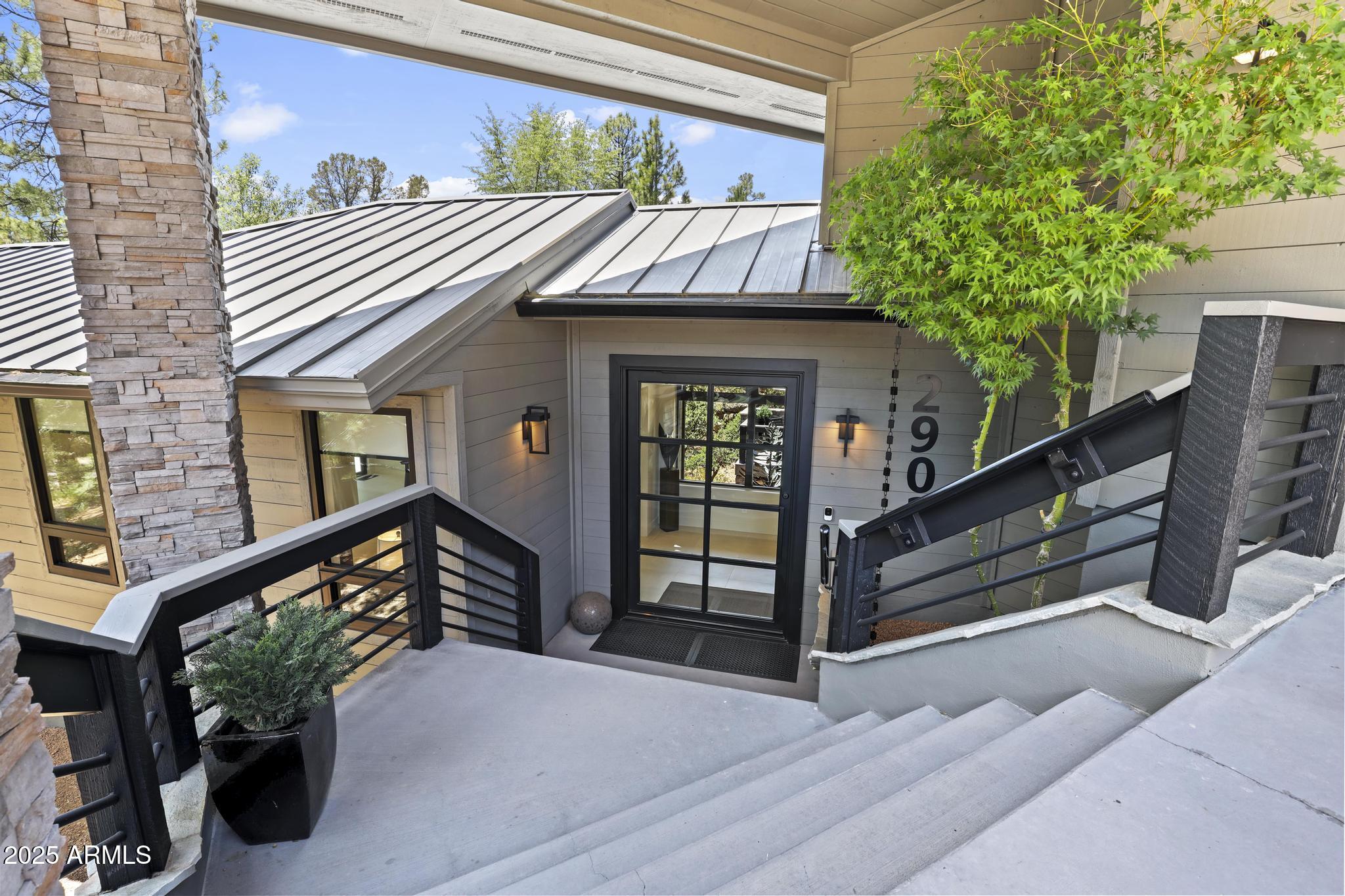 2902 E Rim Club Drive