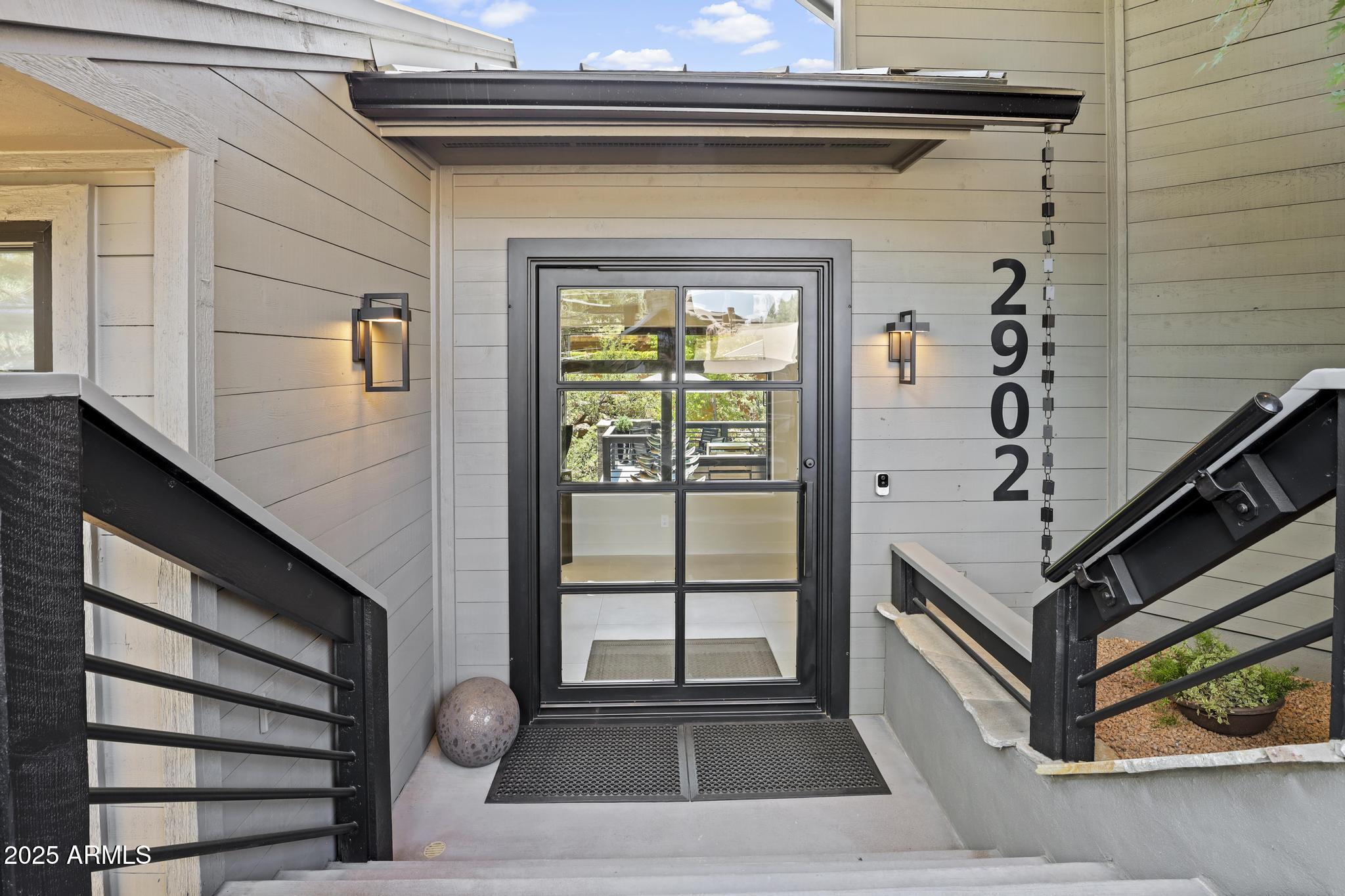 2902 E Rim Club Drive
