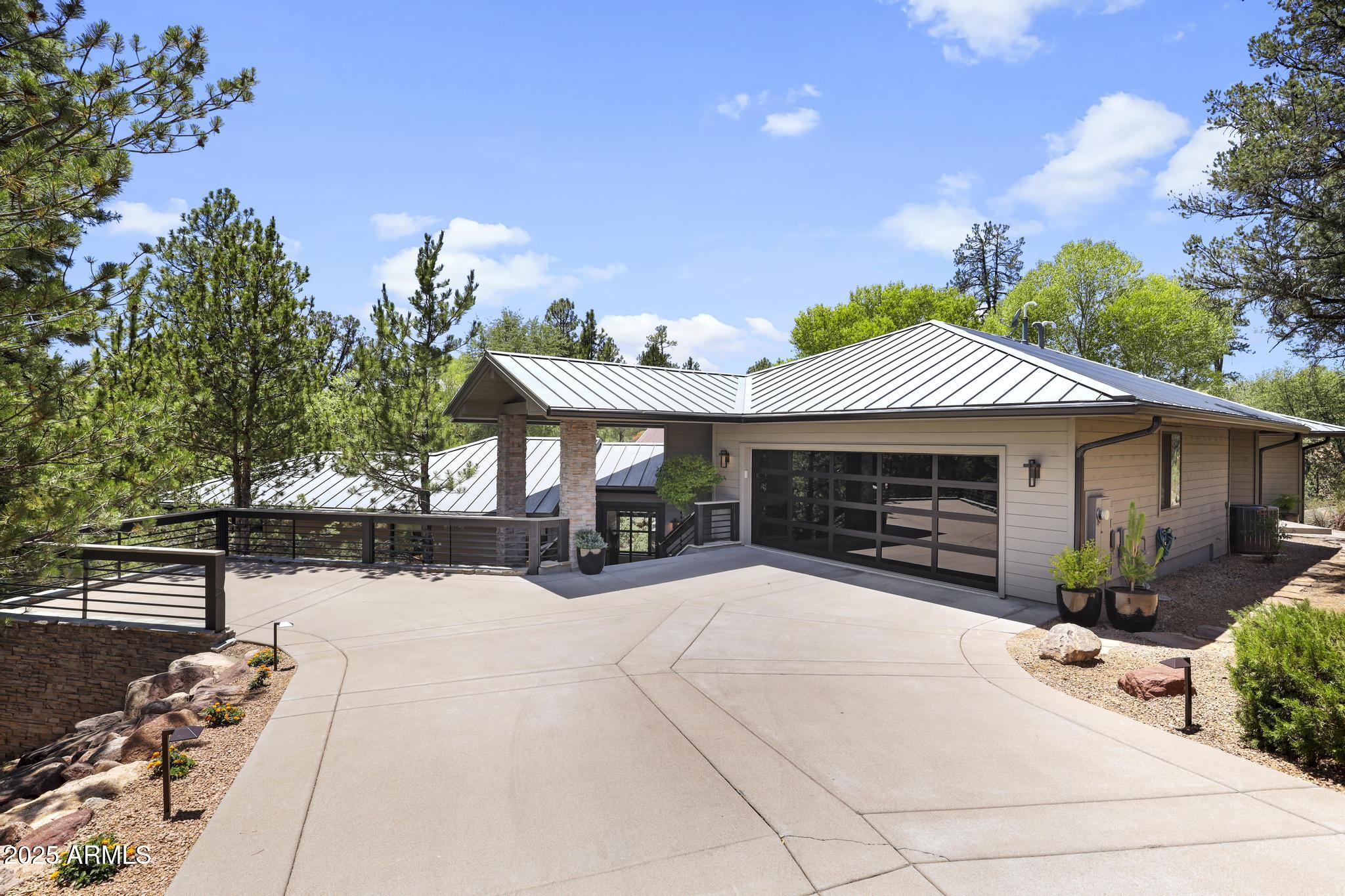 2902 E Rim Club Drive