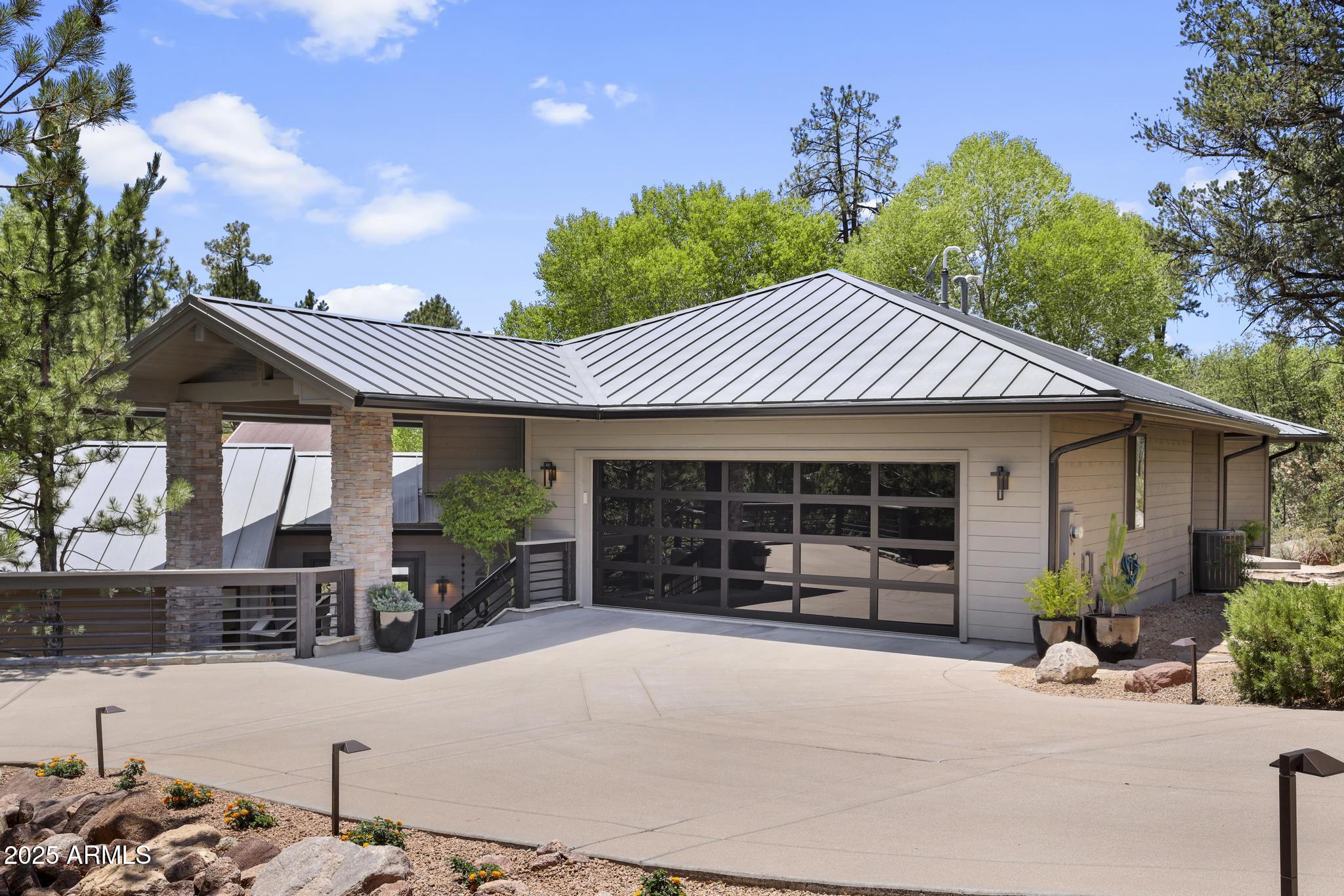 2902 E Rim Club Drive