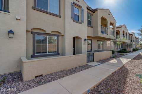 Featured picture for the property 6683809