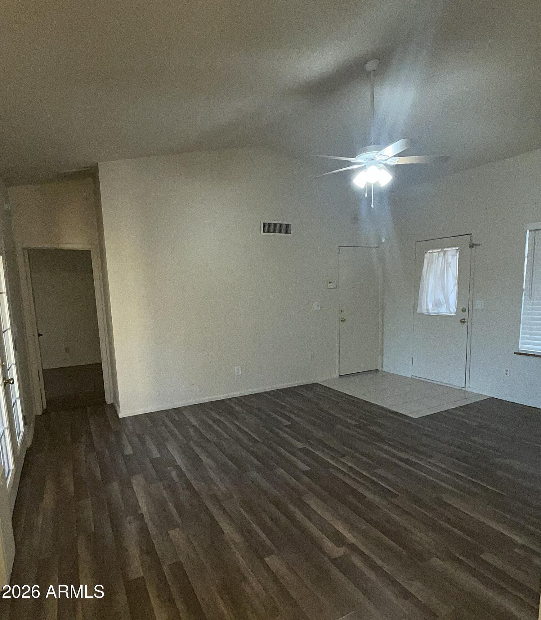 5551 W BLUEFIELD Avenue