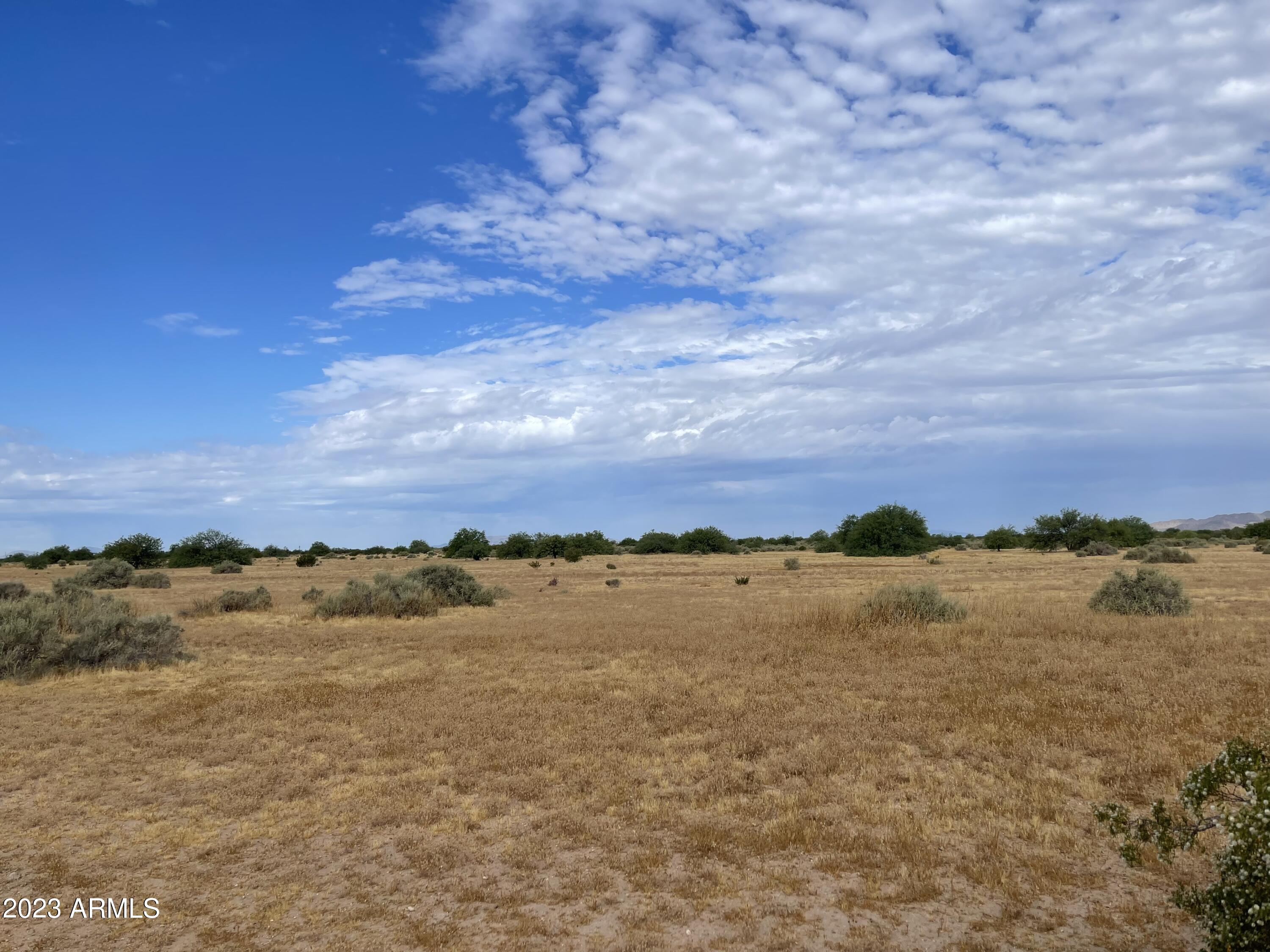 Photo 2 of 6 of 3215 N PANTANO VALLEY (7 Lots) Road 6 land