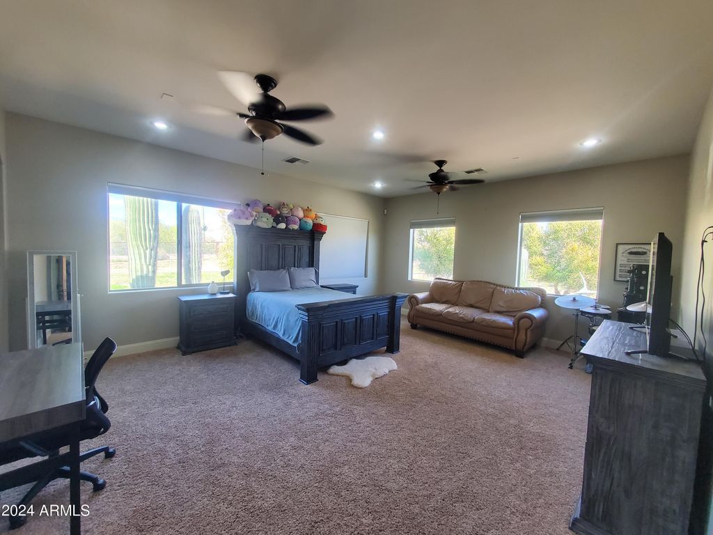 listing image 59