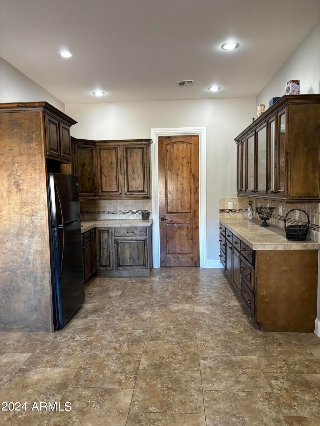 listing image 55