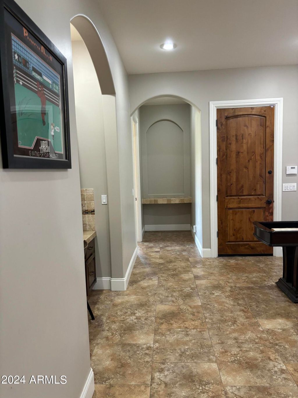 listing image 58