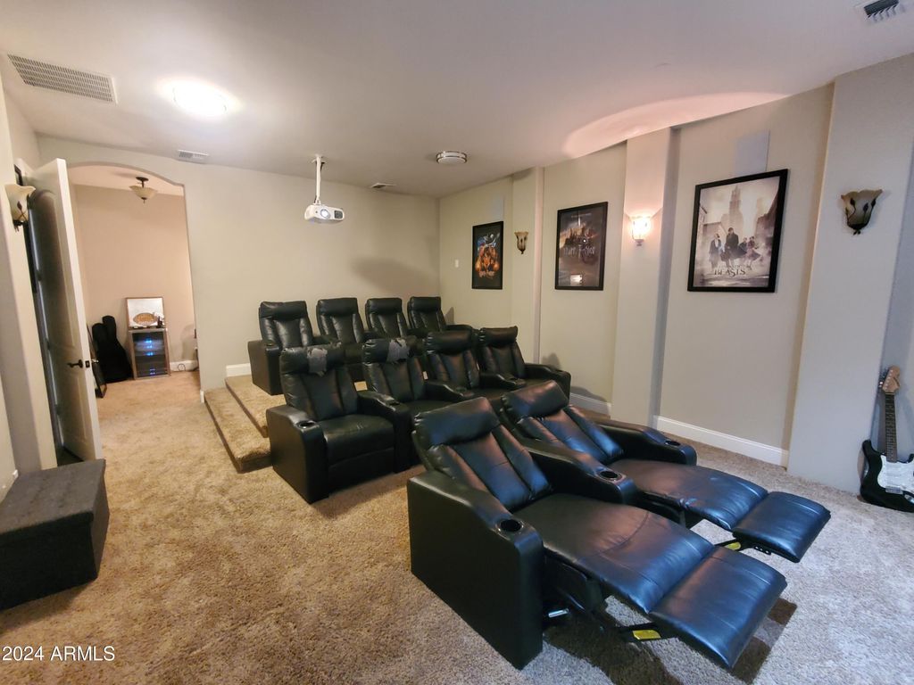 listing image 50