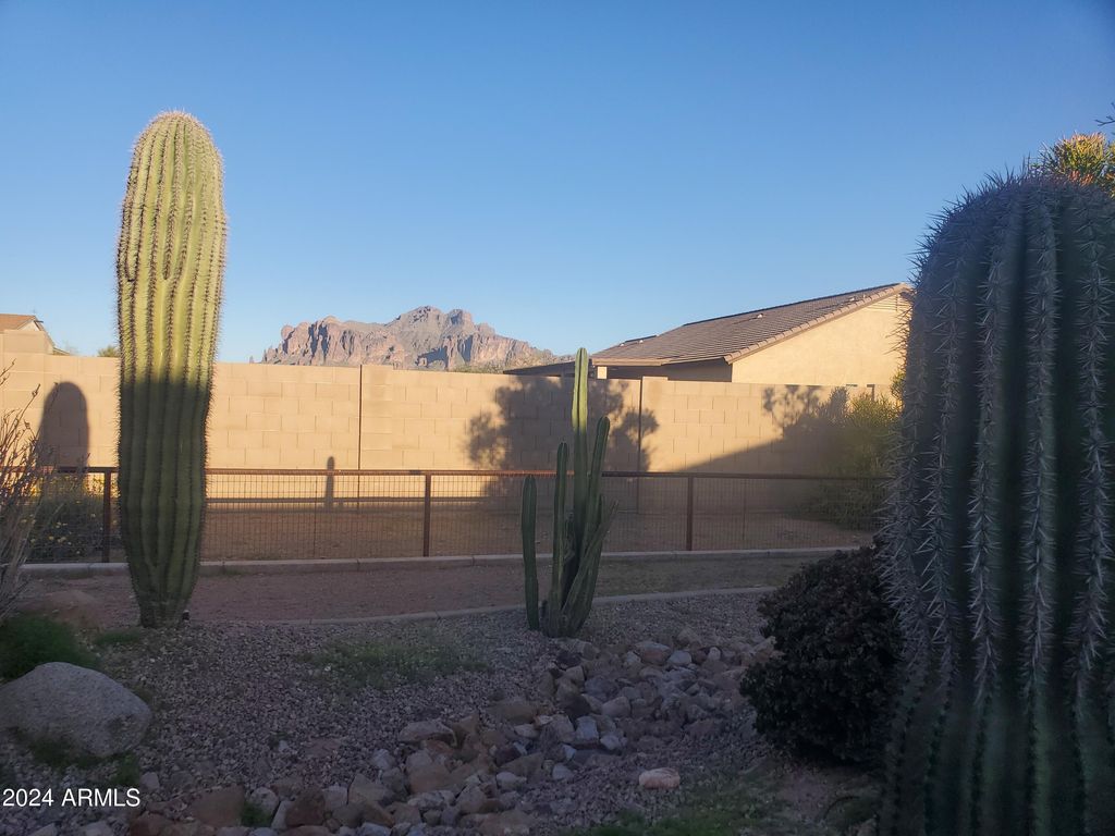 listing image 87