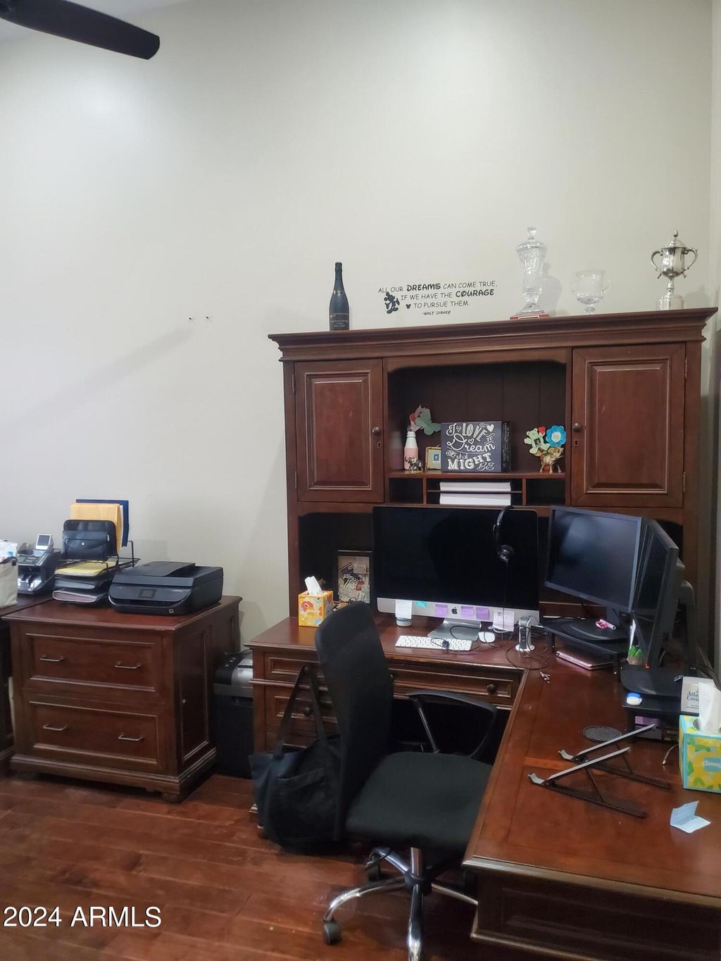 listing image 26