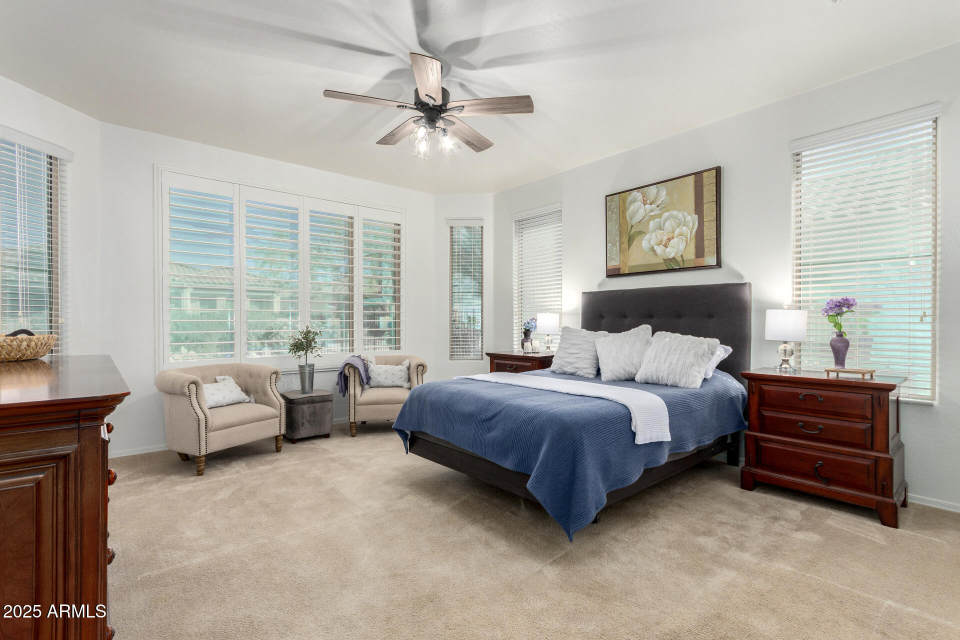 7152 W MERRIWEATHER Way