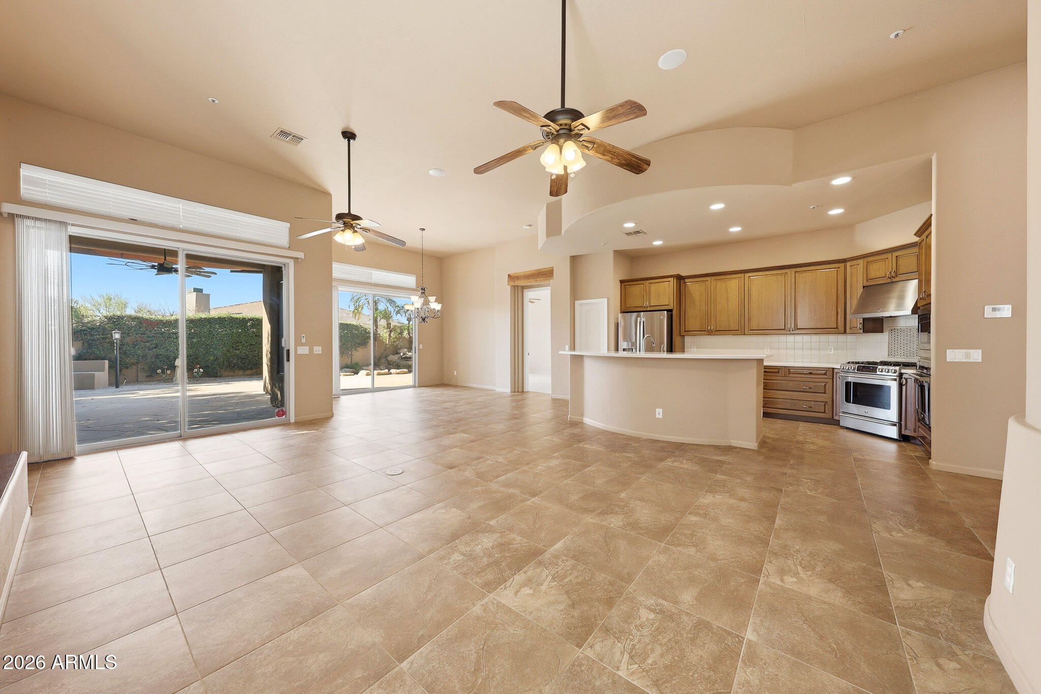 8231 E MOUNTAIN SPRING Road