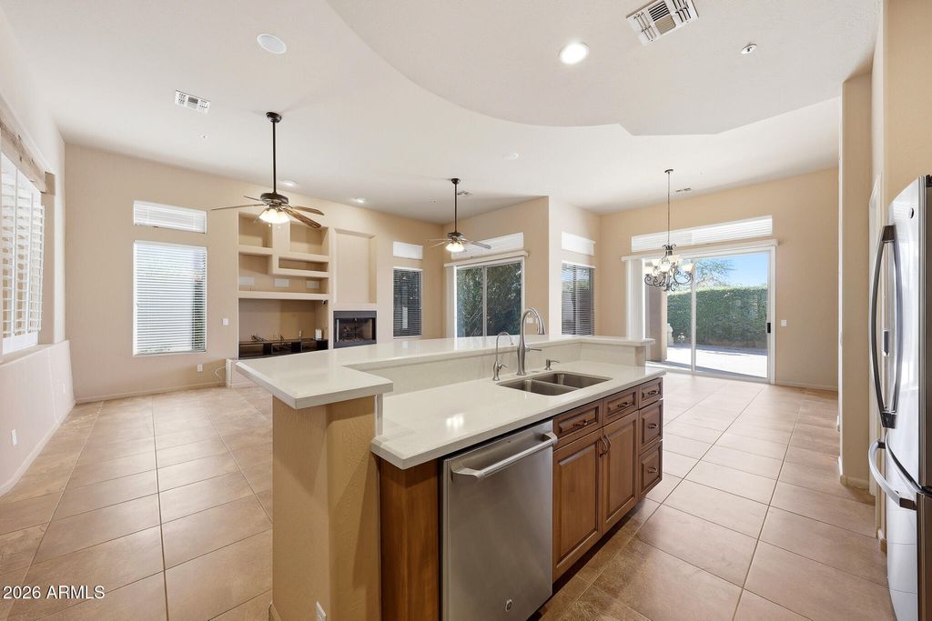Photo of 8231 E Mountain Spring Road, Scottsdale, AZ 85255 (MLS # 6993683)