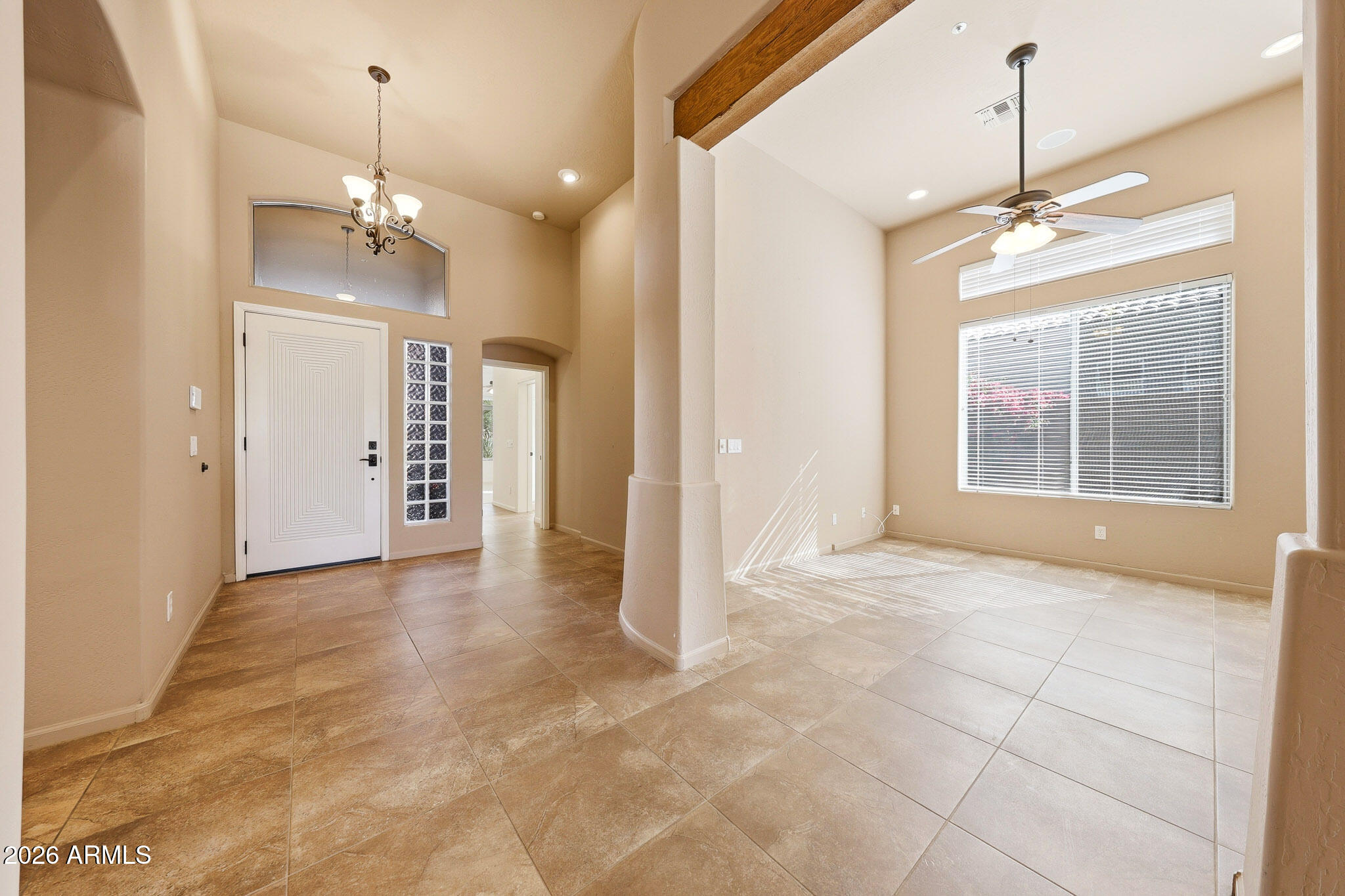 8231 E MOUNTAIN SPRING Road