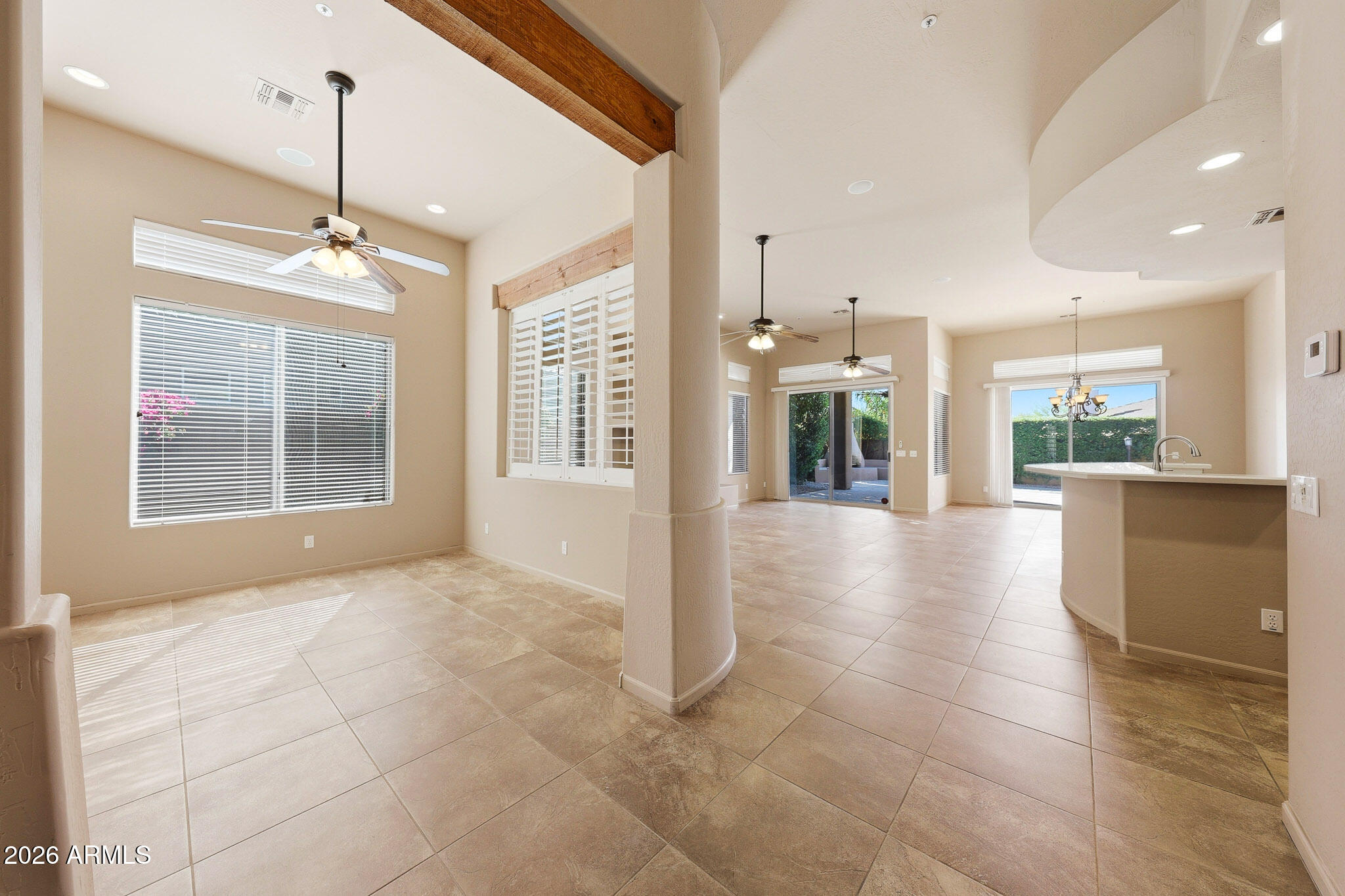 8231 E MOUNTAIN SPRING Road