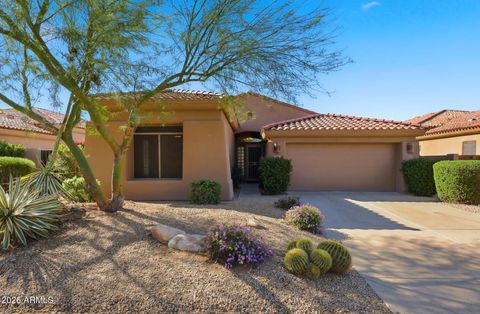 8231 E MOUNTAIN SPRING Road Scottsdale AZ 85255