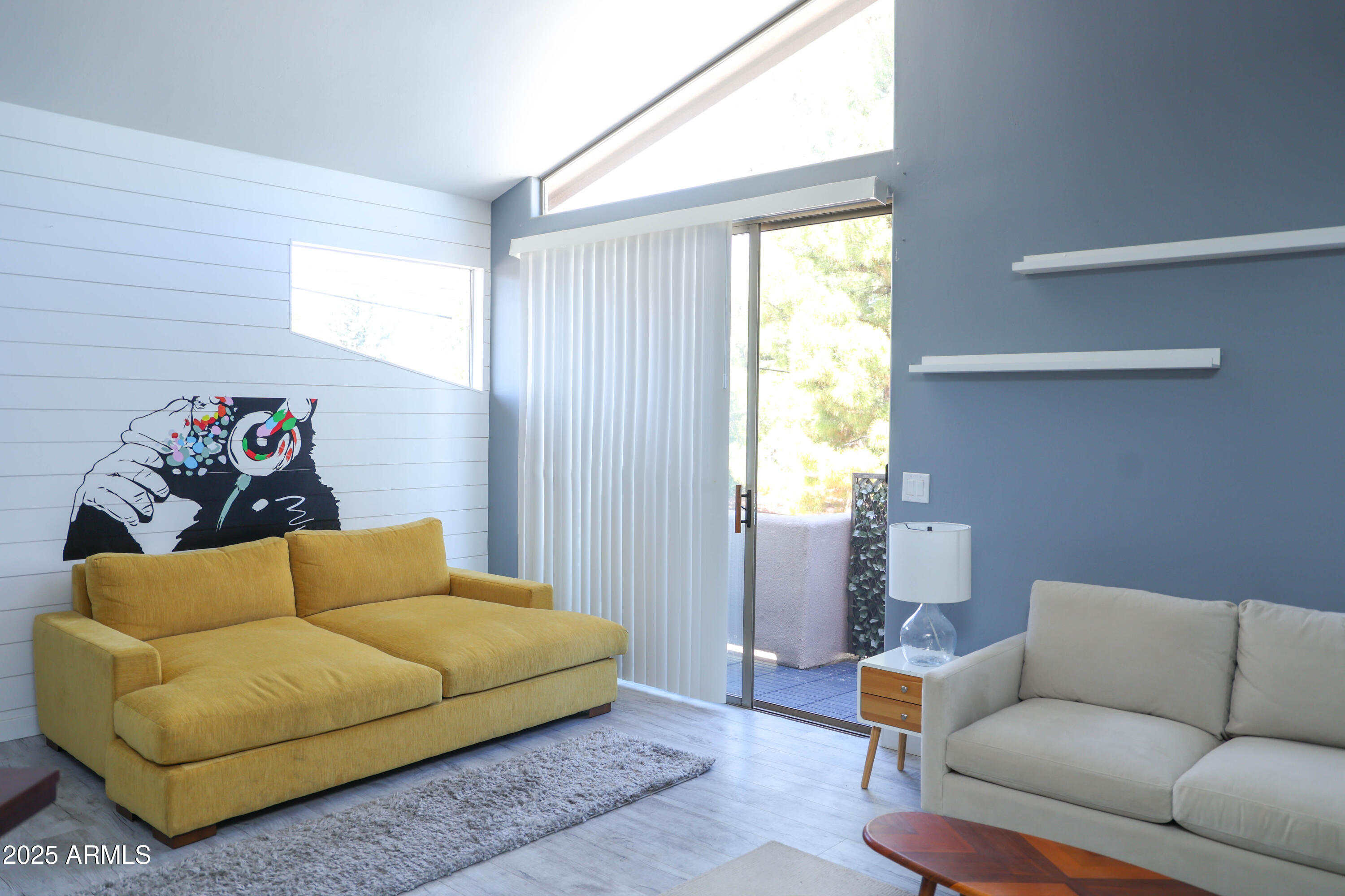 520 JORDAN Road 5