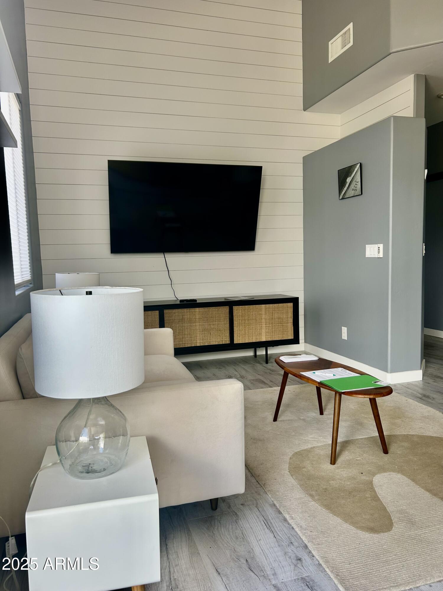 520 JORDAN Road 5