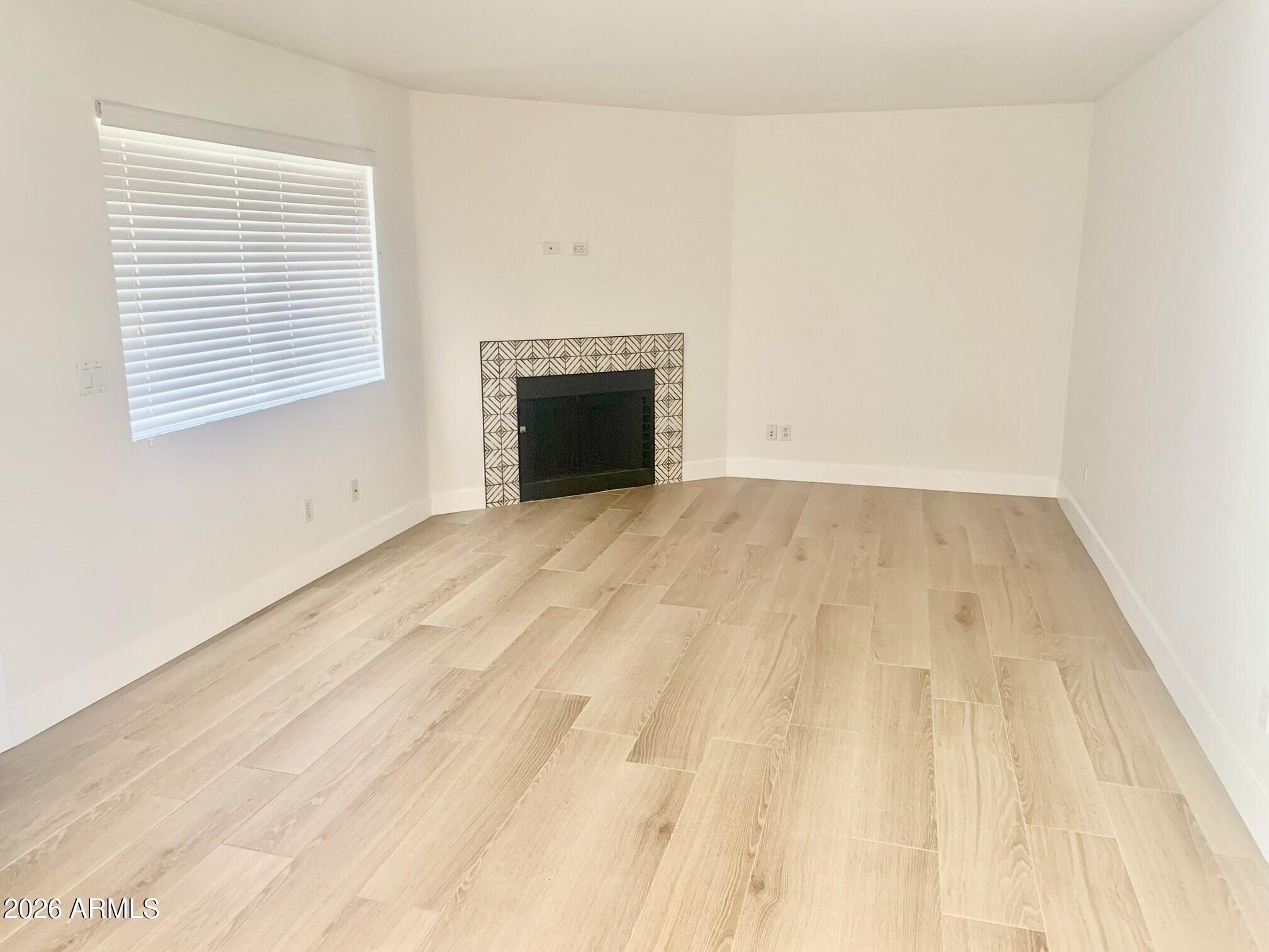 3309 N 70TH Street 222