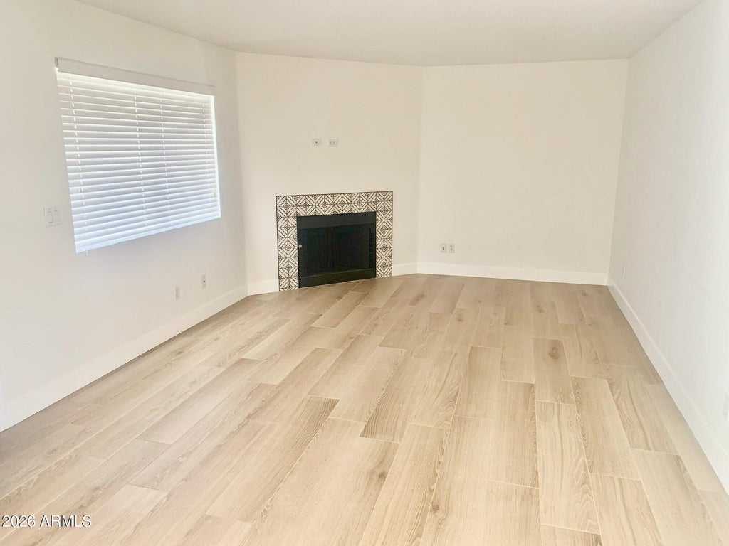Photo of 3309 N 70th Street #222, Scottsdale, AZ 85251 (MLS # 7089678)