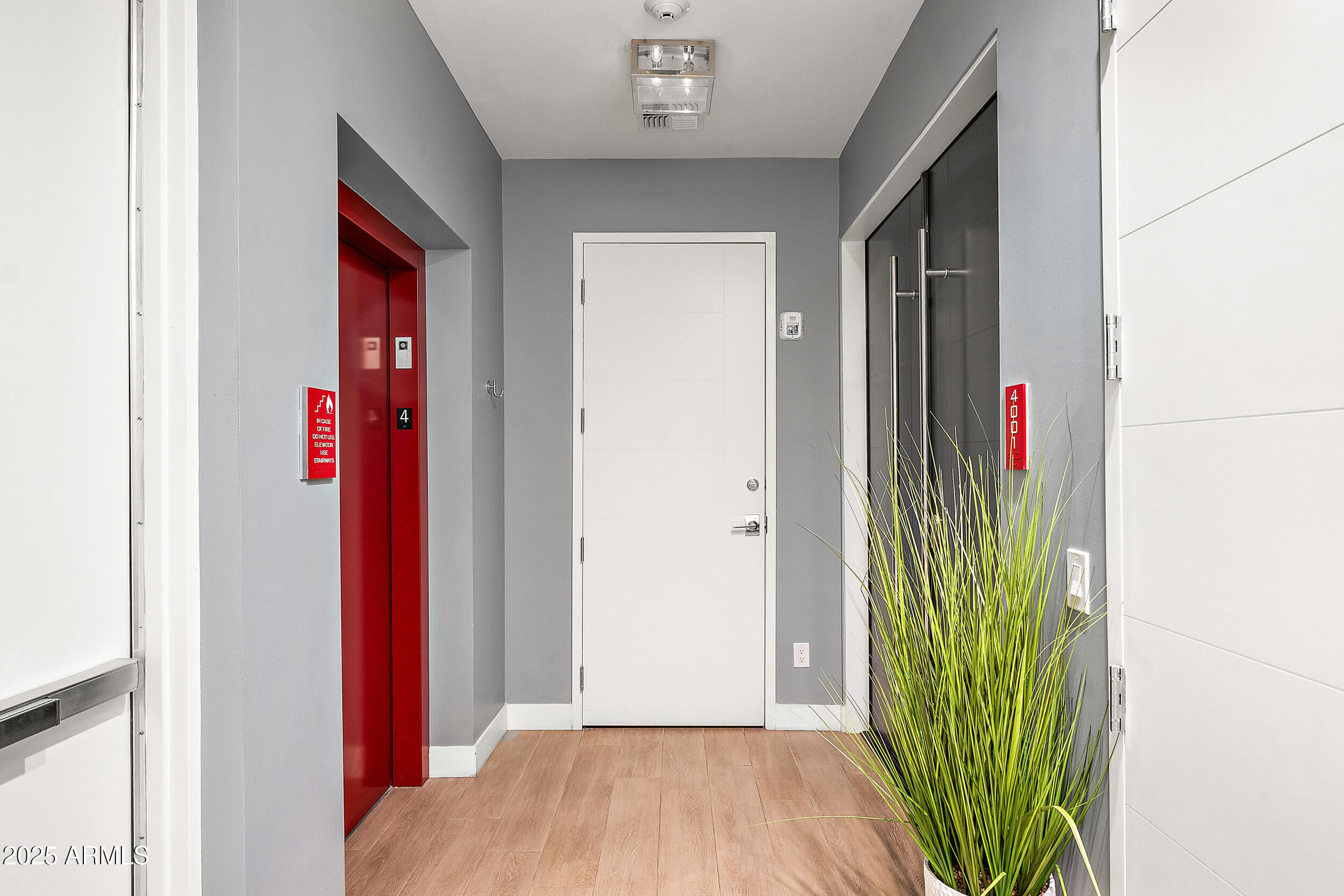 16580 N 92ND Street 4001