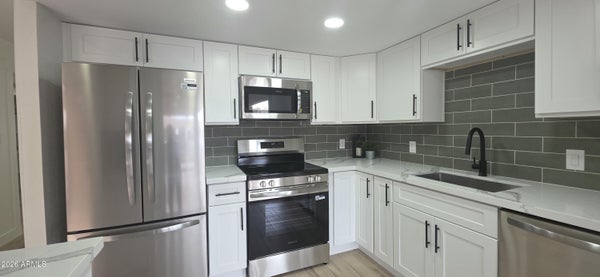 460 S DESERT PALM, MESA, AZ 85208 - Image bf29a57eee33283f8ef0a173c24b002d/4027814366