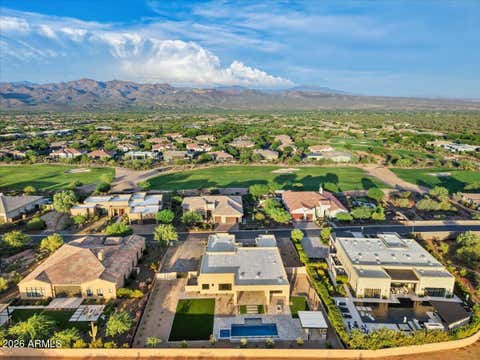 Photo of 28602 N Summit Springs Road, Rio Verde, AZ 85263 (MLS # 7061299)