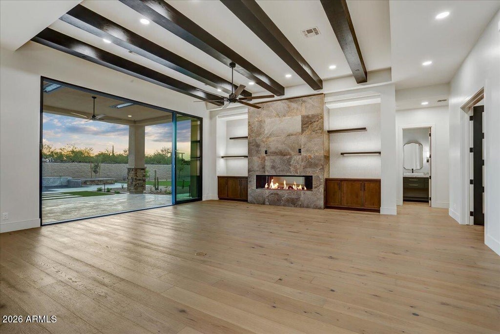 Photo of 28602 N Summit Springs Road, Rio Verde, AZ 85263 (MLS # 7061299)