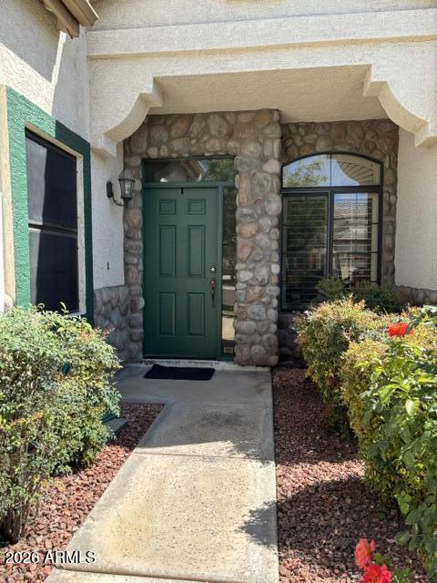 7471 W DENARO Drive