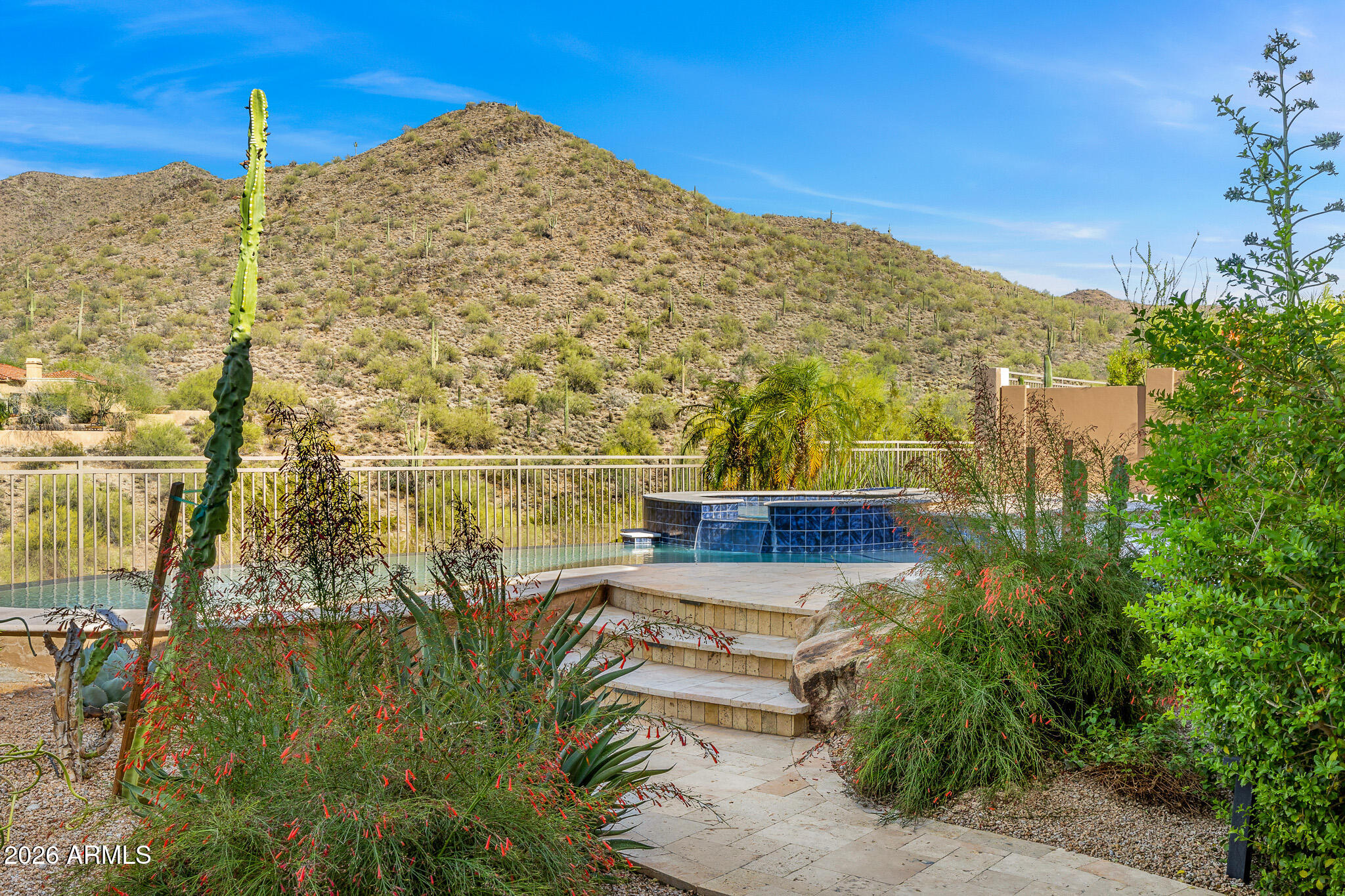 11344 E CARIBBEAN Lane