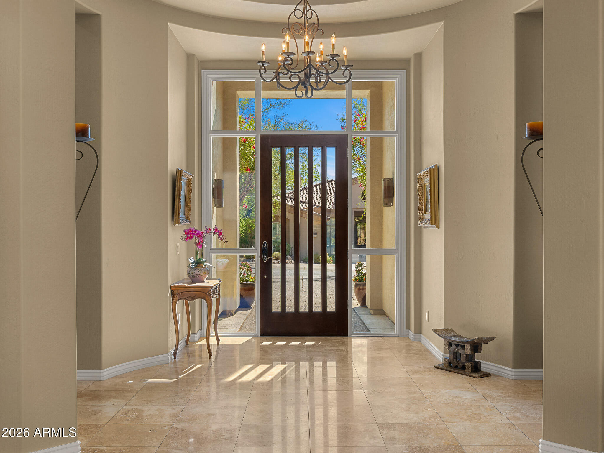 11344 E CARIBBEAN Lane