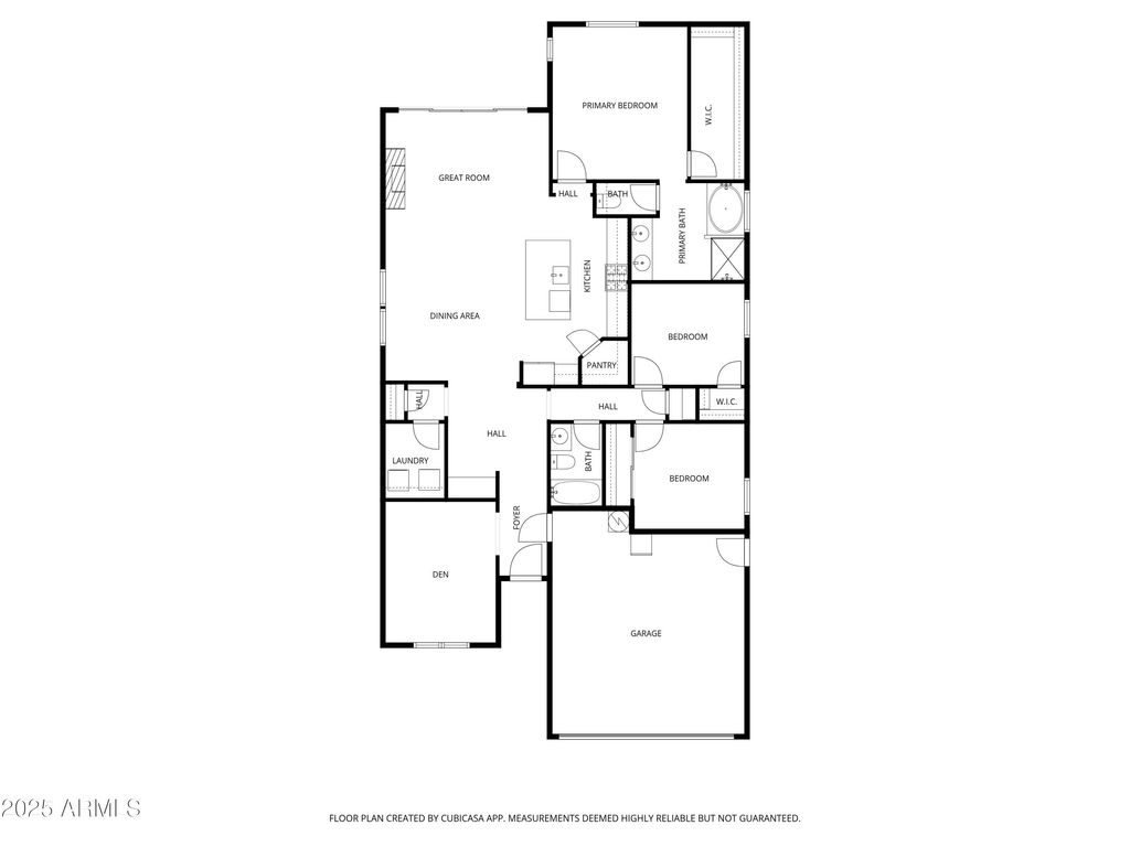 Photo of 17324 W Superior Avenue, Goodyear, AZ 85338 (MLS # 6928854)