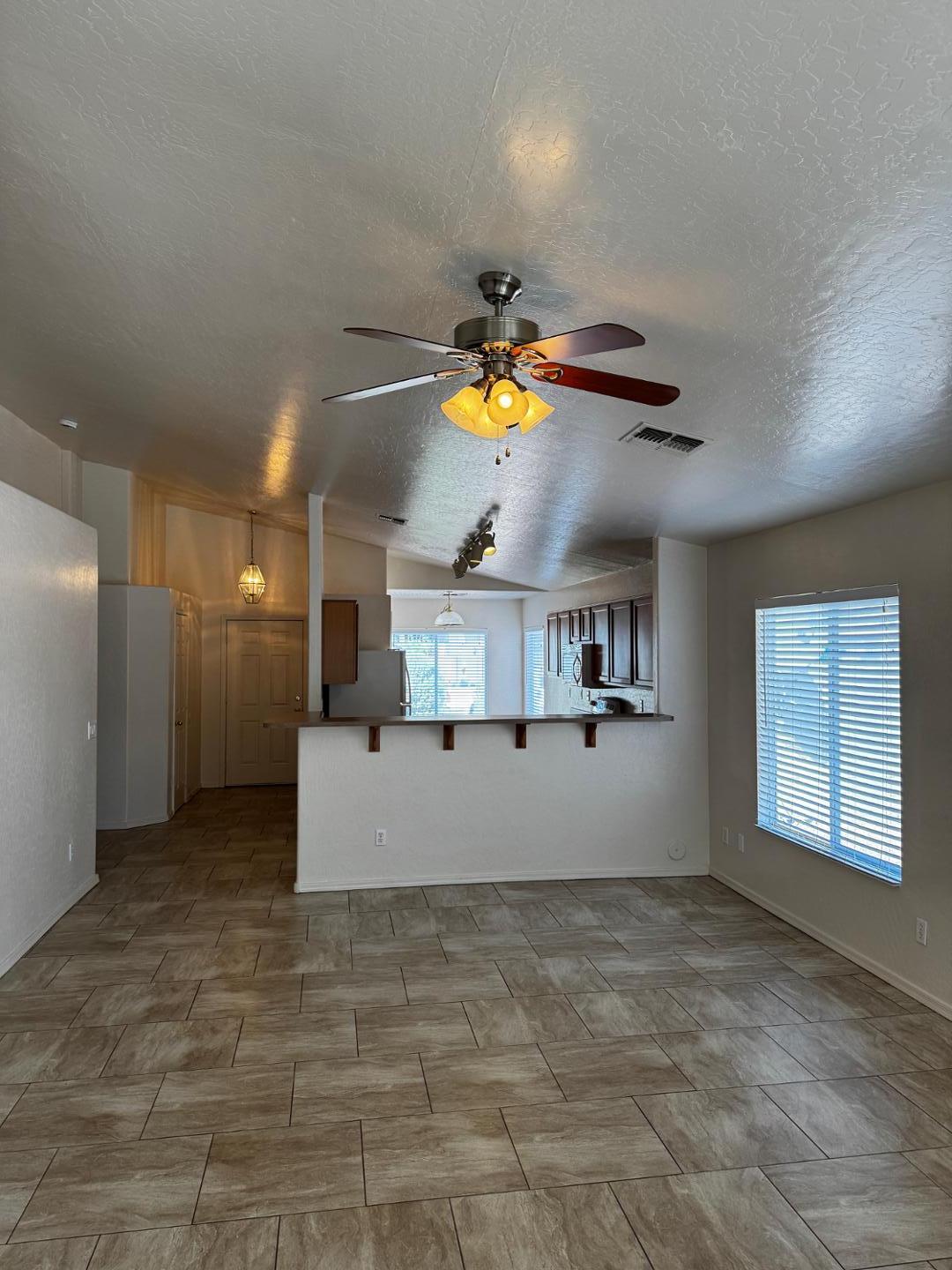 14613 N 154th Avenue