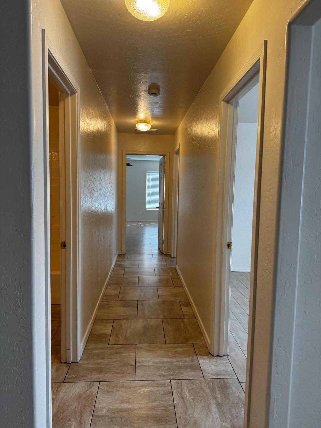 14613 N 154th Avenue