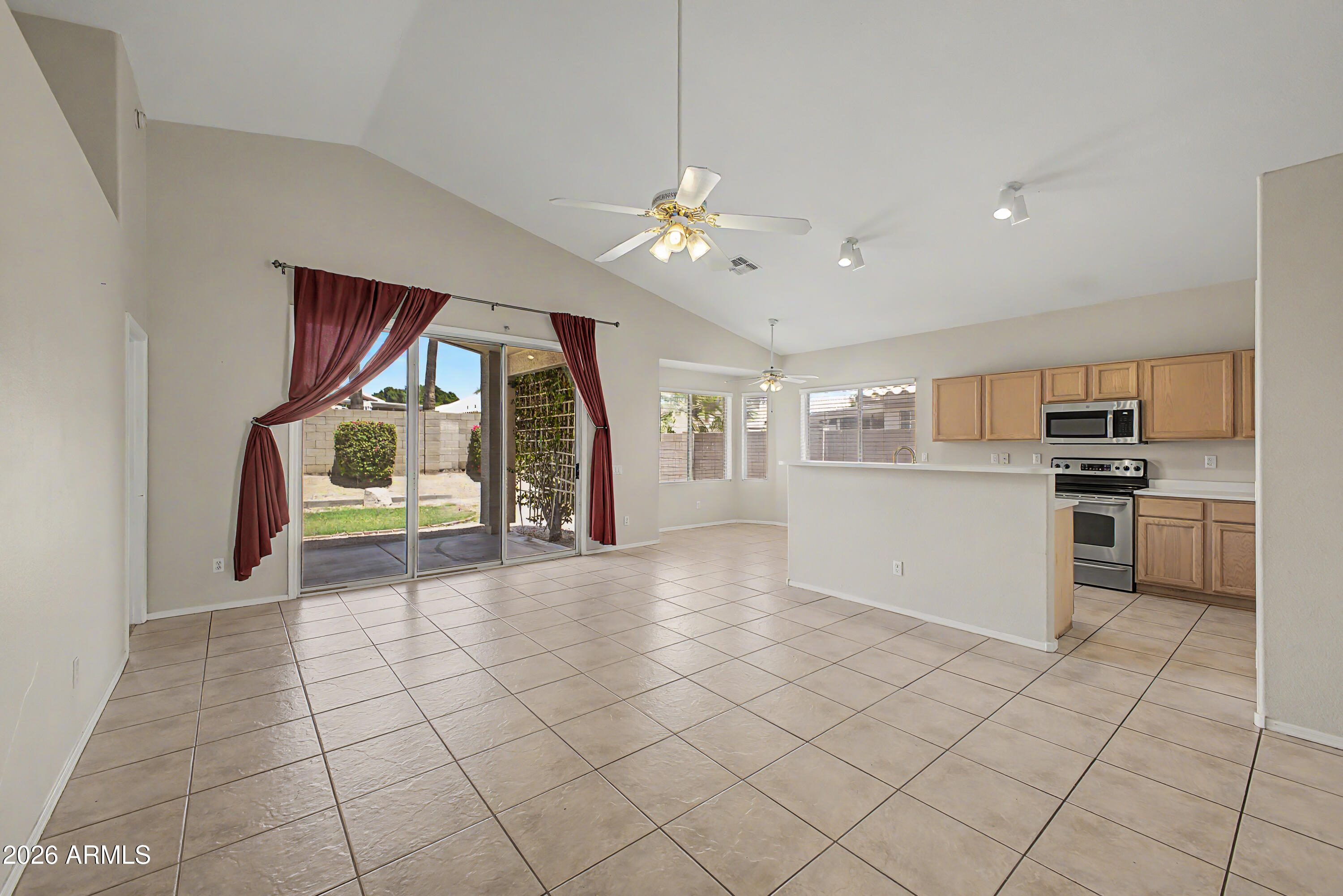 4414 E Dry Creek Road