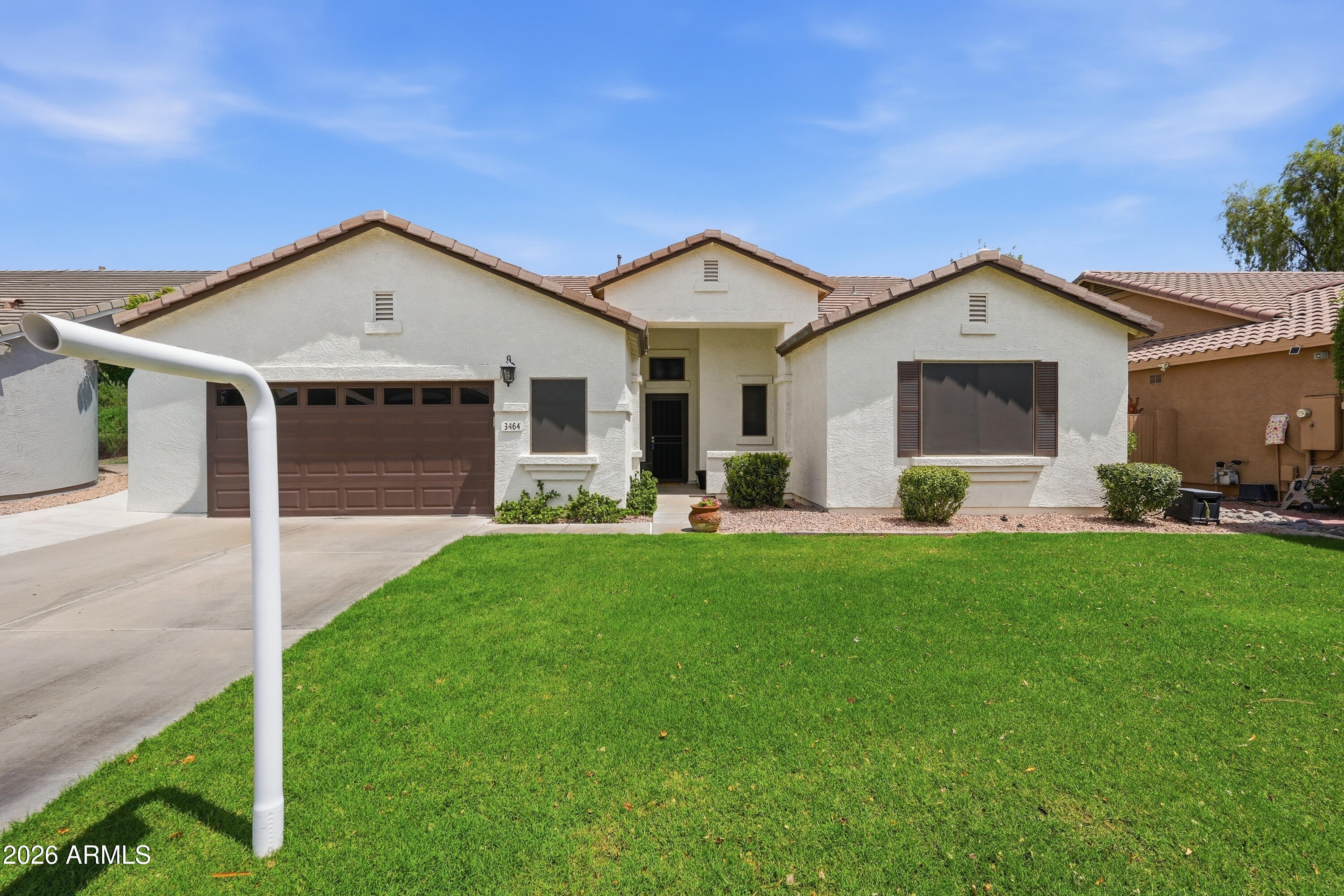 3464 E SAN PEDRO Avenue