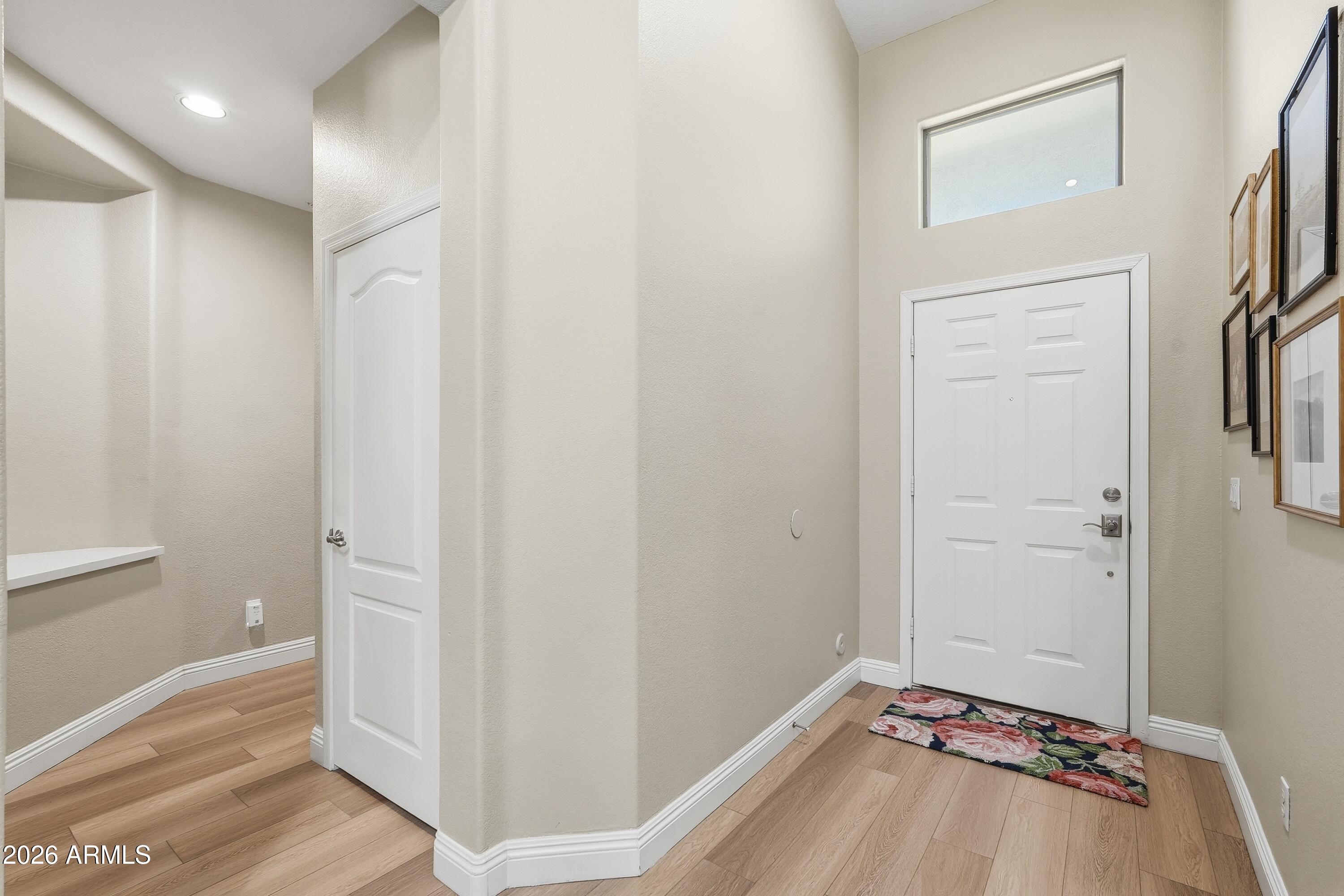 3464 E SAN PEDRO Avenue