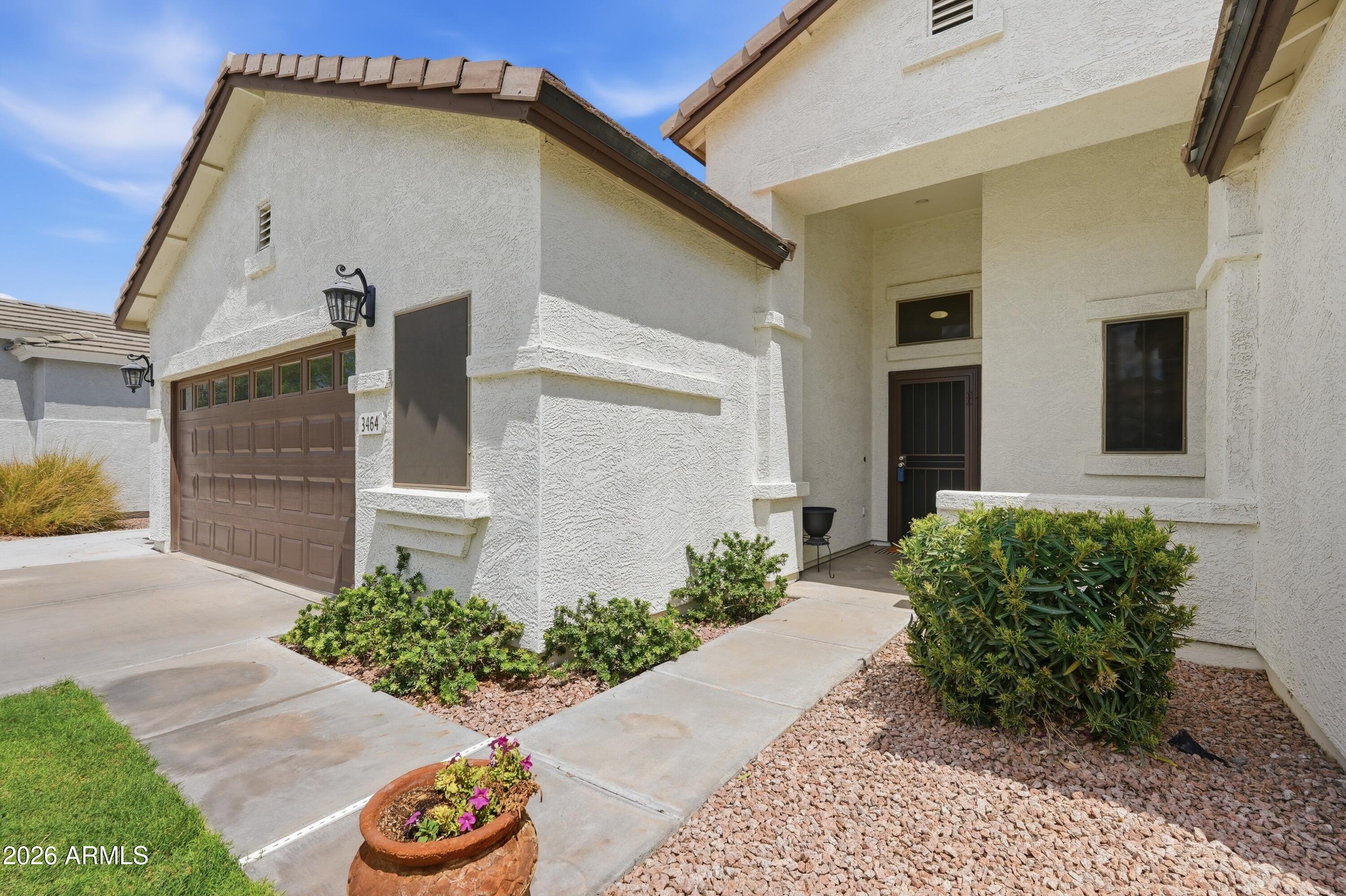 3464 E SAN PEDRO Avenue