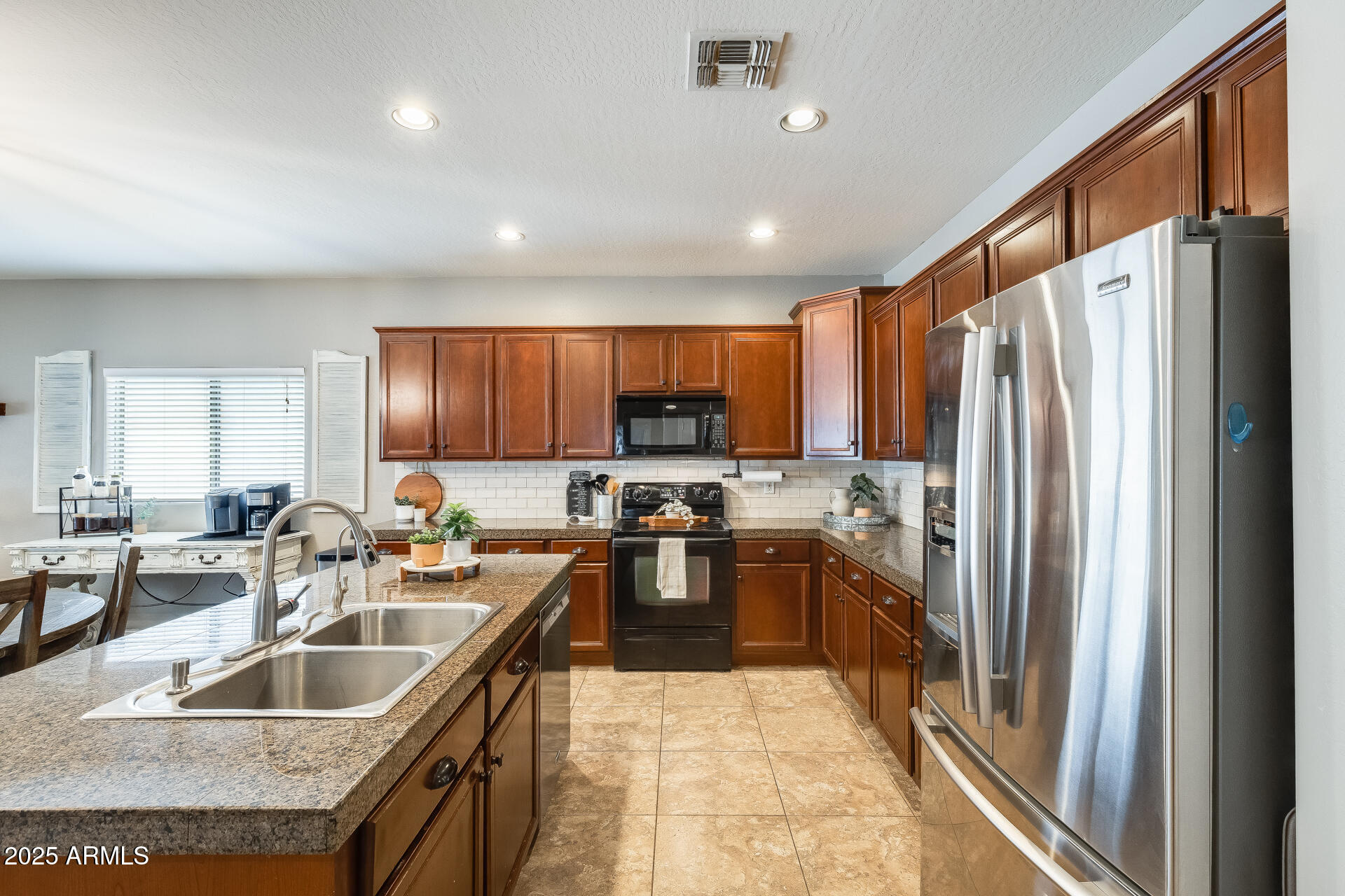 11839 W VILLA CHULA Court