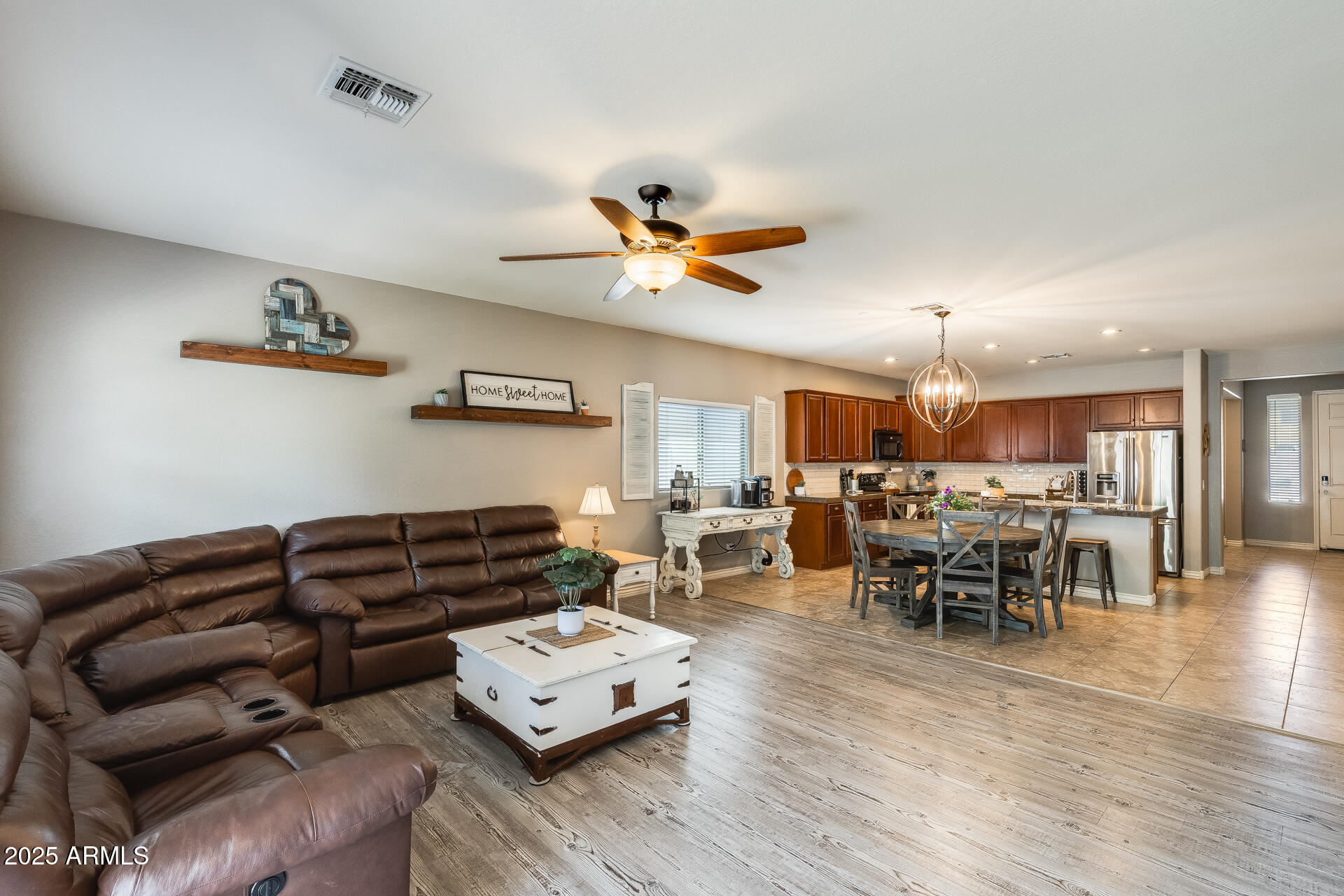 11839 W VILLA CHULA Court