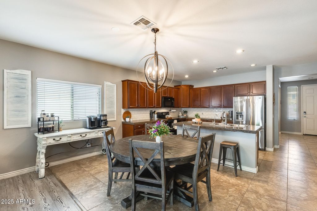 Photo of 11839 W Villa Chula Court, Sun City, AZ 85373 (MLS # 6902772)