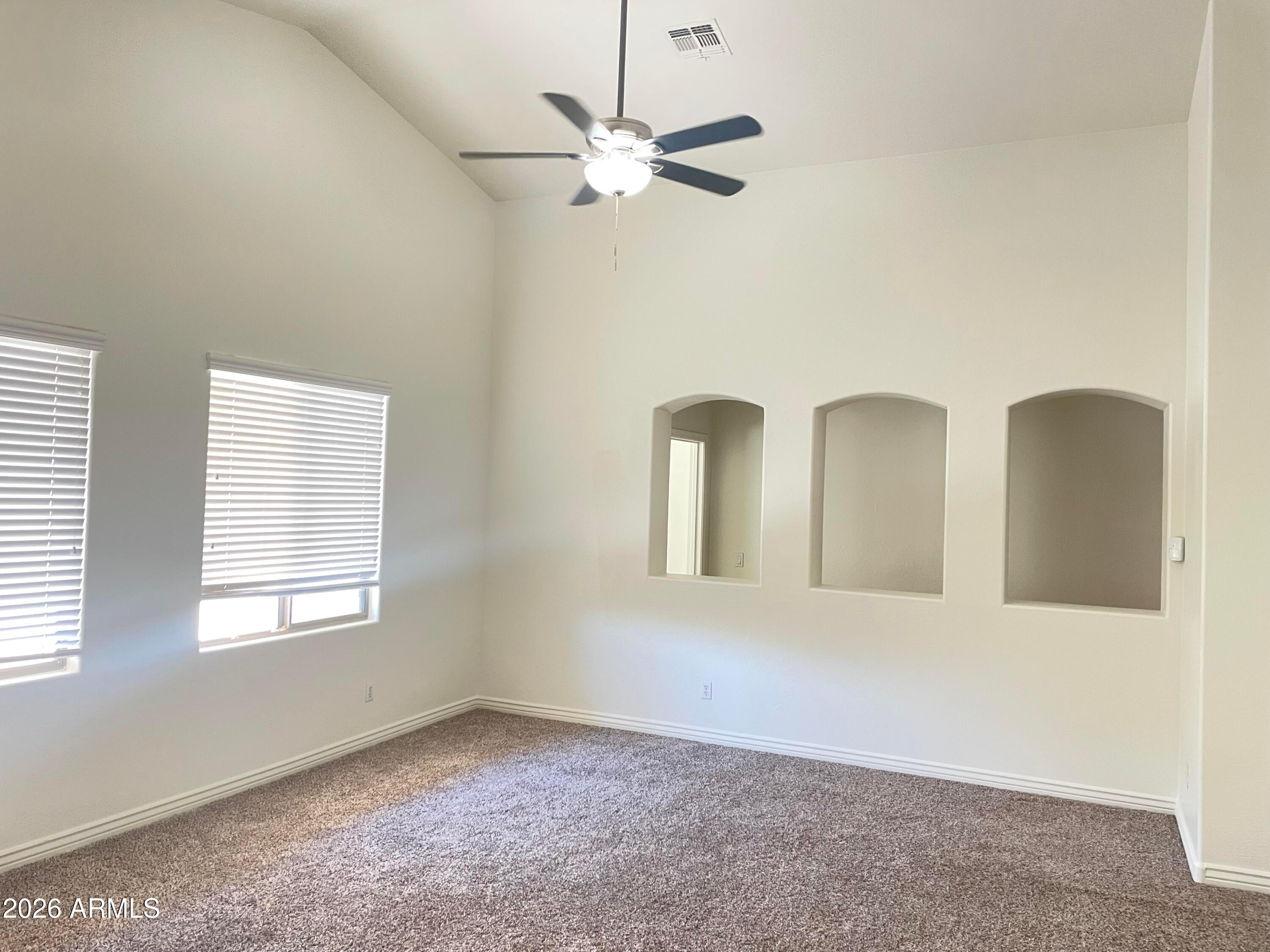 2163 E Redwood Drive