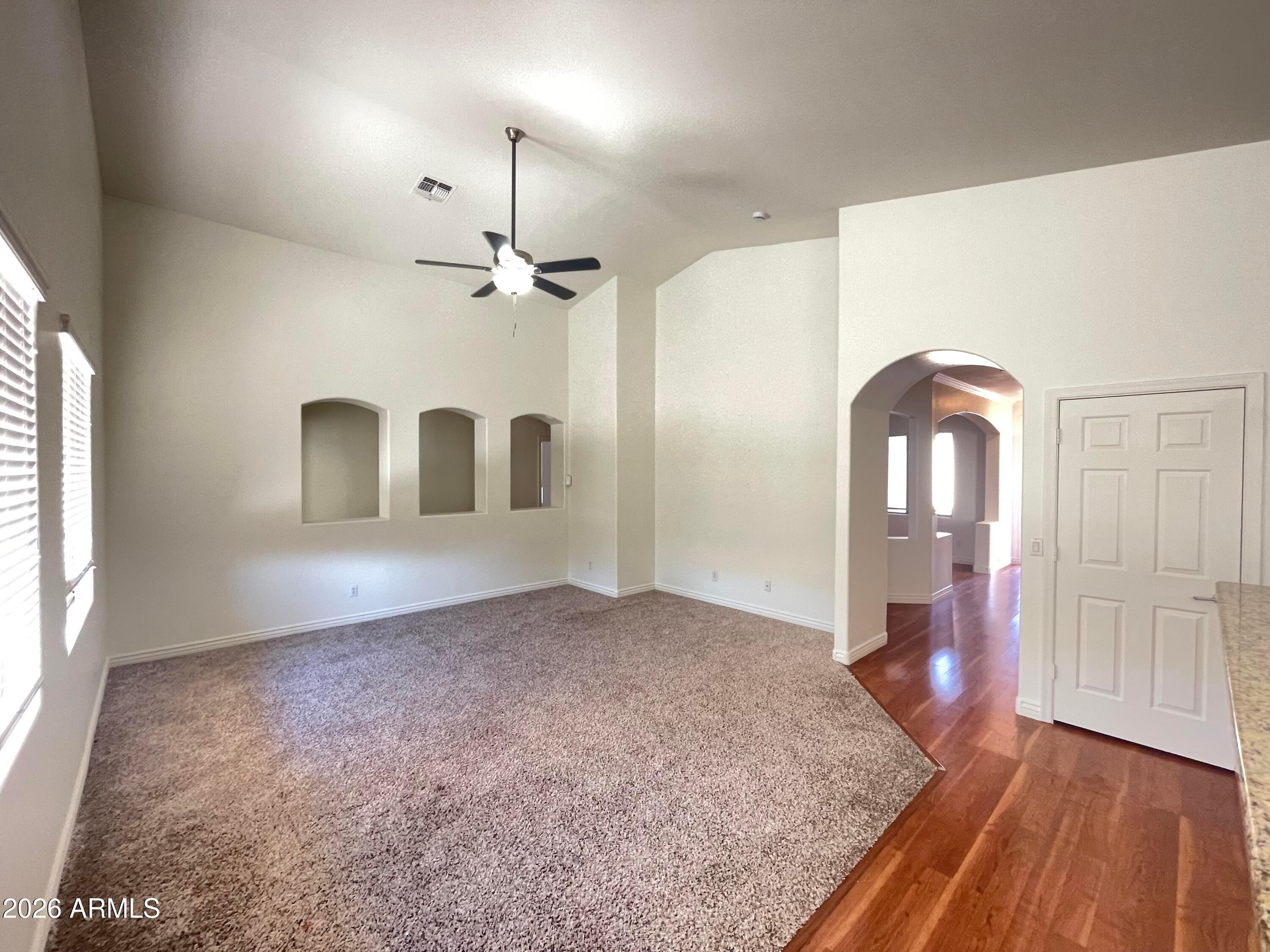 2163 E Redwood Drive