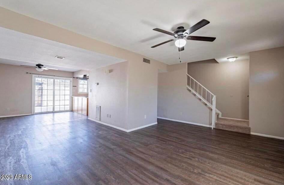 Photo of 6526 S Mcallister Avenue, Tempe, AZ 85283 (MLS # 7083463)