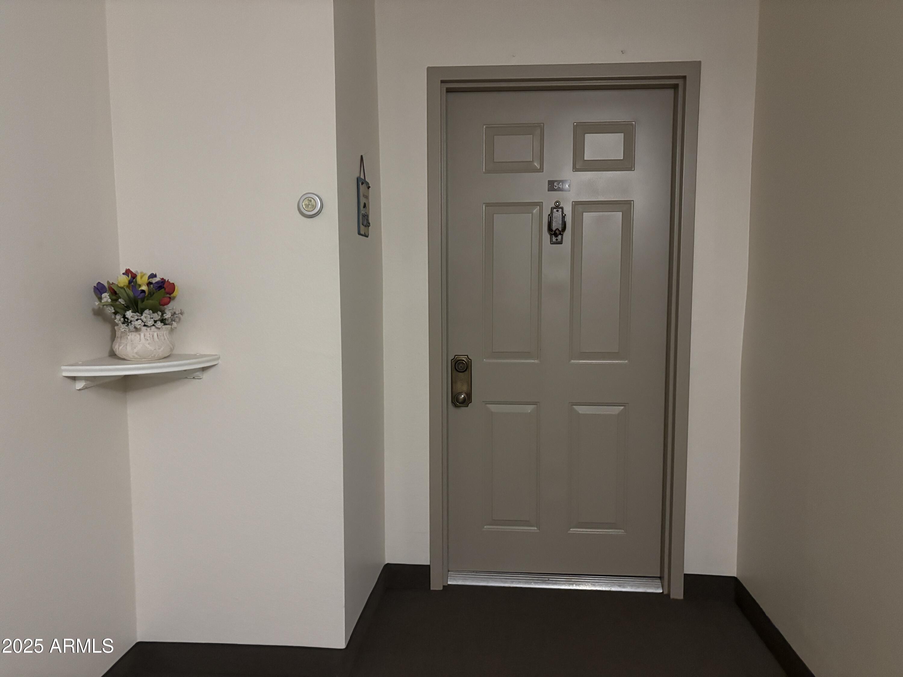 515 S PARKCREST -- 541