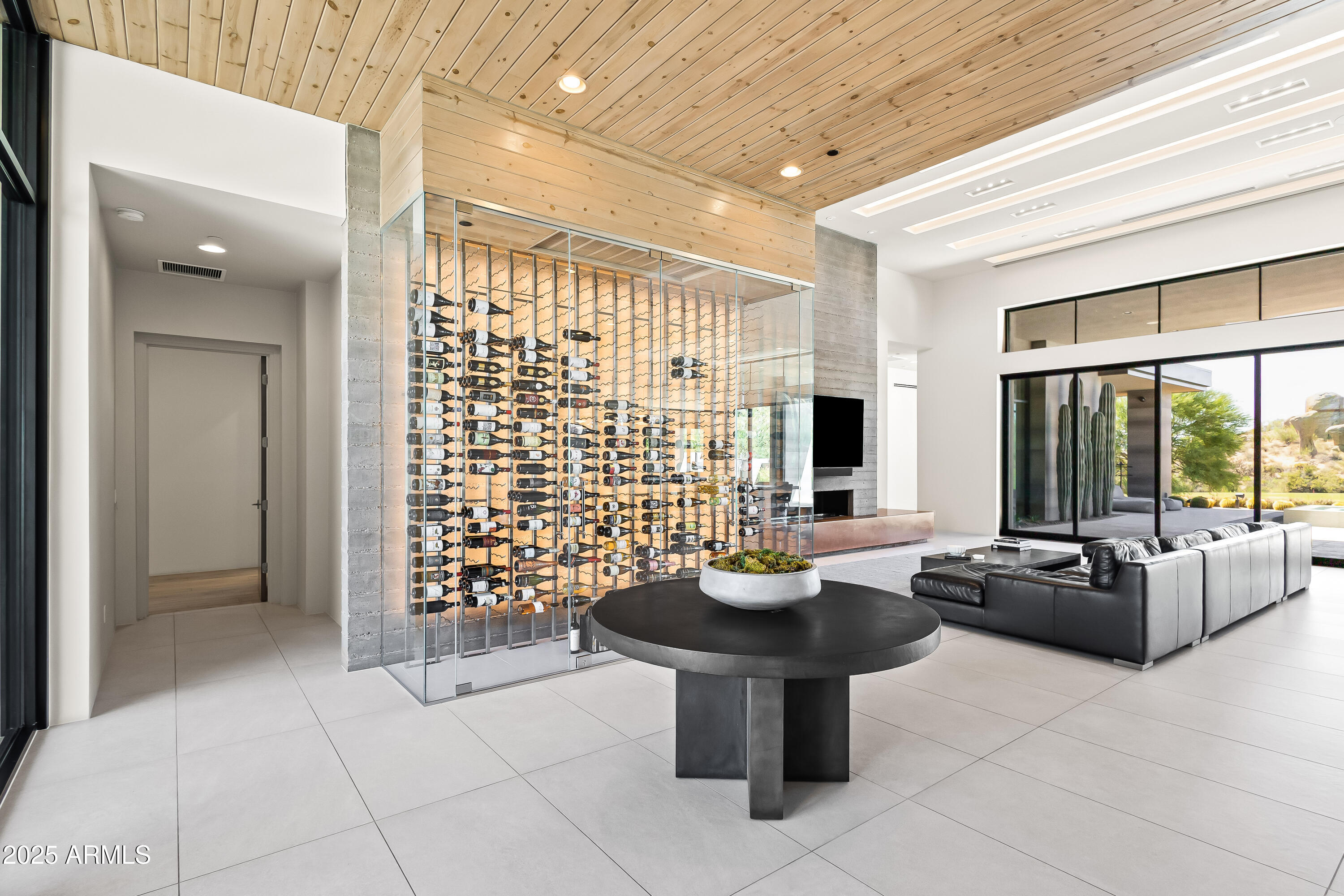10641 E BLUE SKY Drive