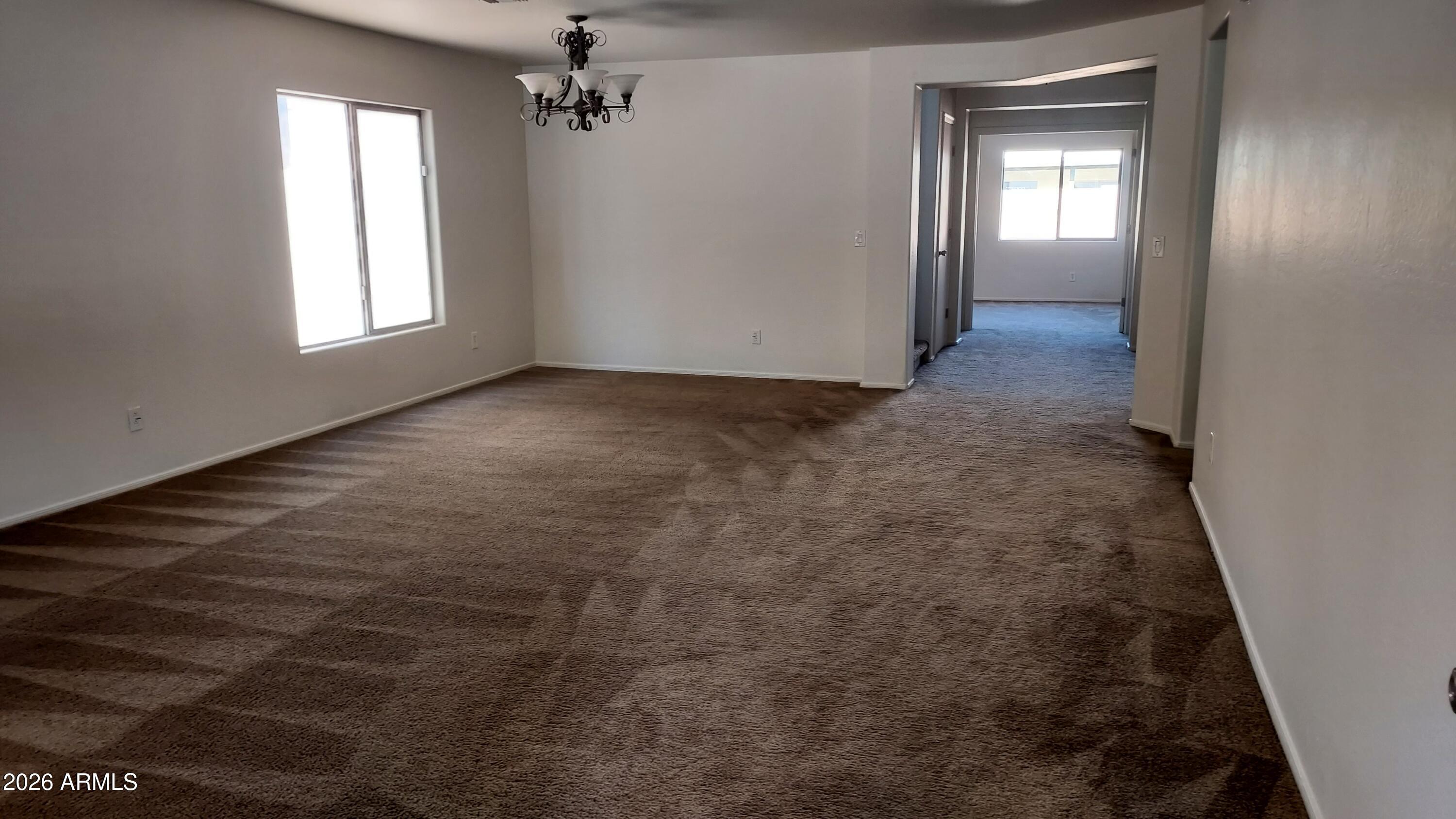 1206 W CENTRAL Avenue