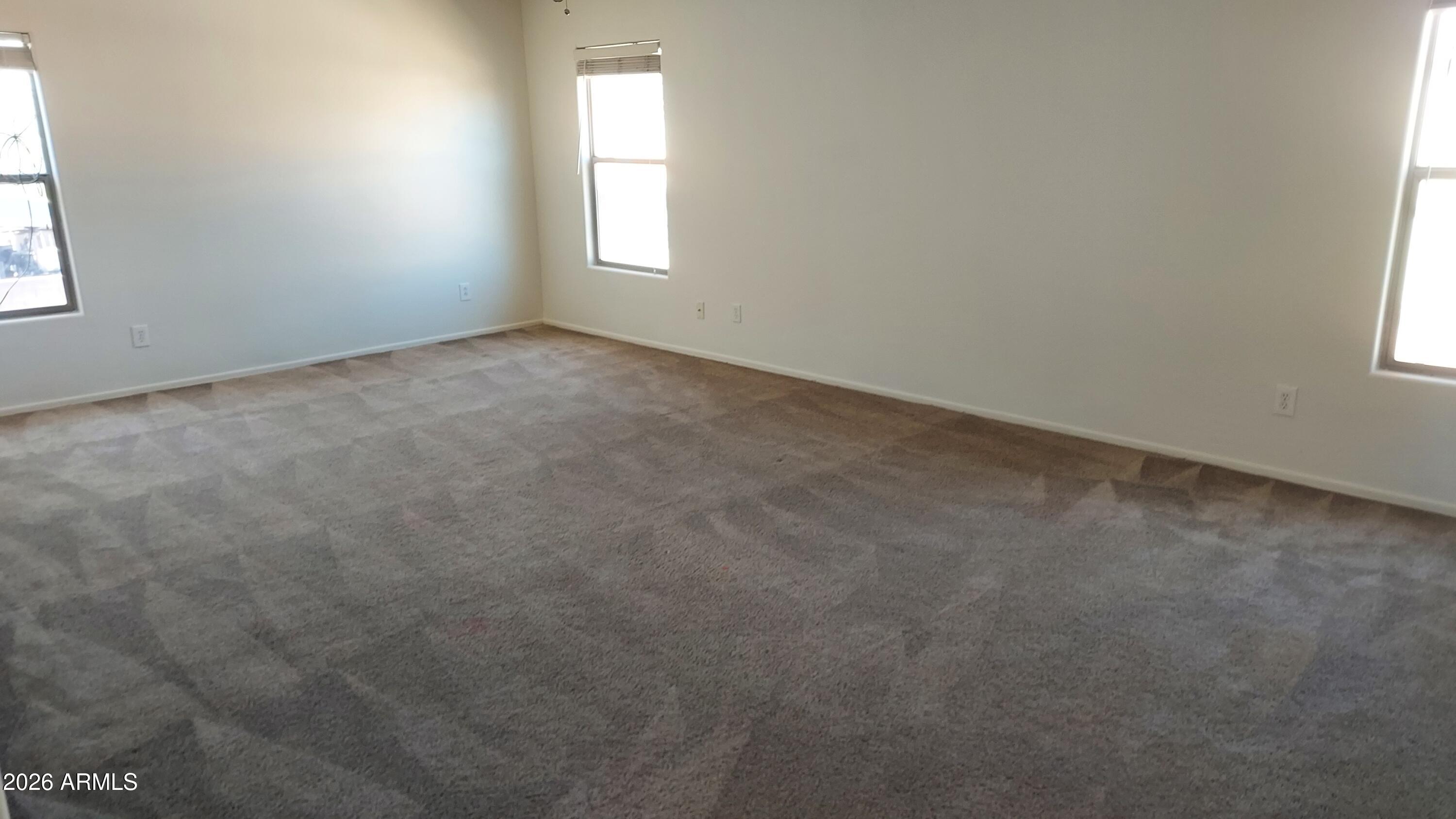 1206 W CENTRAL Avenue