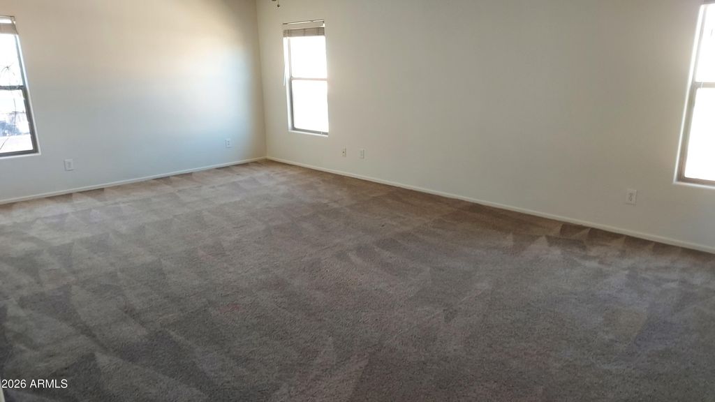 Photo of 1206 W Central Avenue, Coolidge, AZ 85128 (MLS # 6996910)