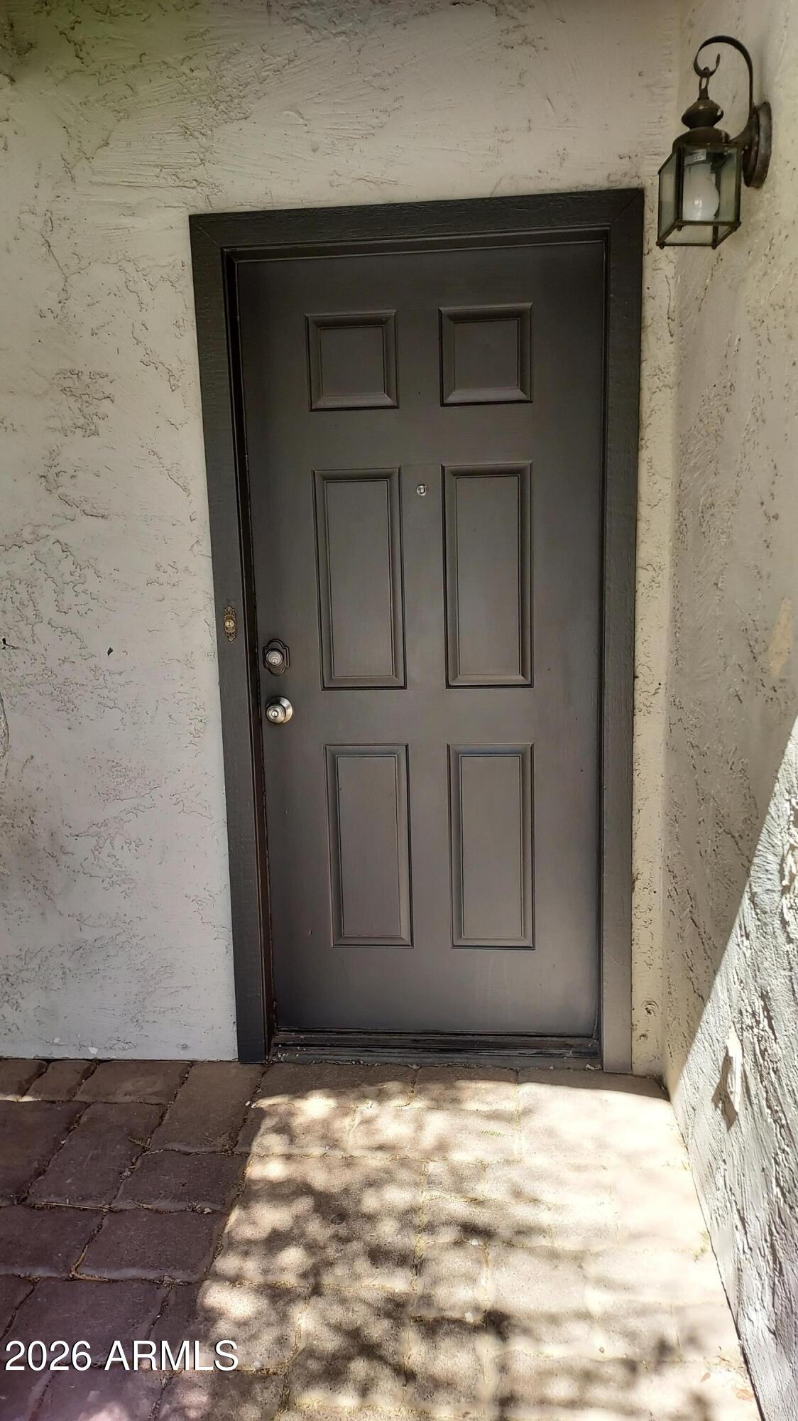 1206 W CENTRAL Avenue