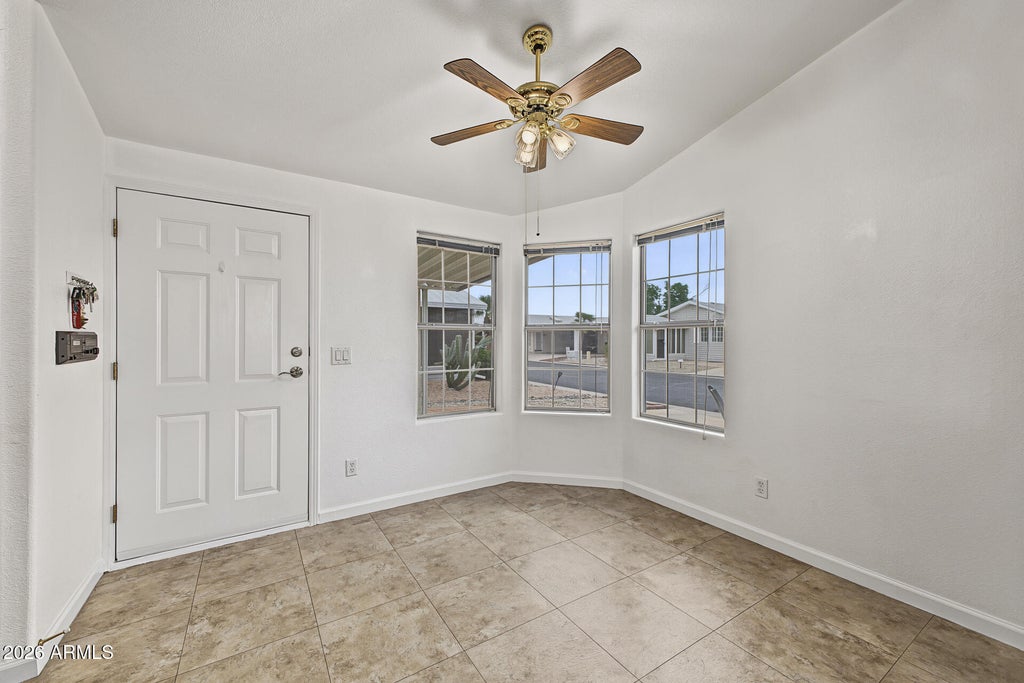 Photo of 215 N Power Road #108, Mesa, AZ 85205 (MLS # 7088169)